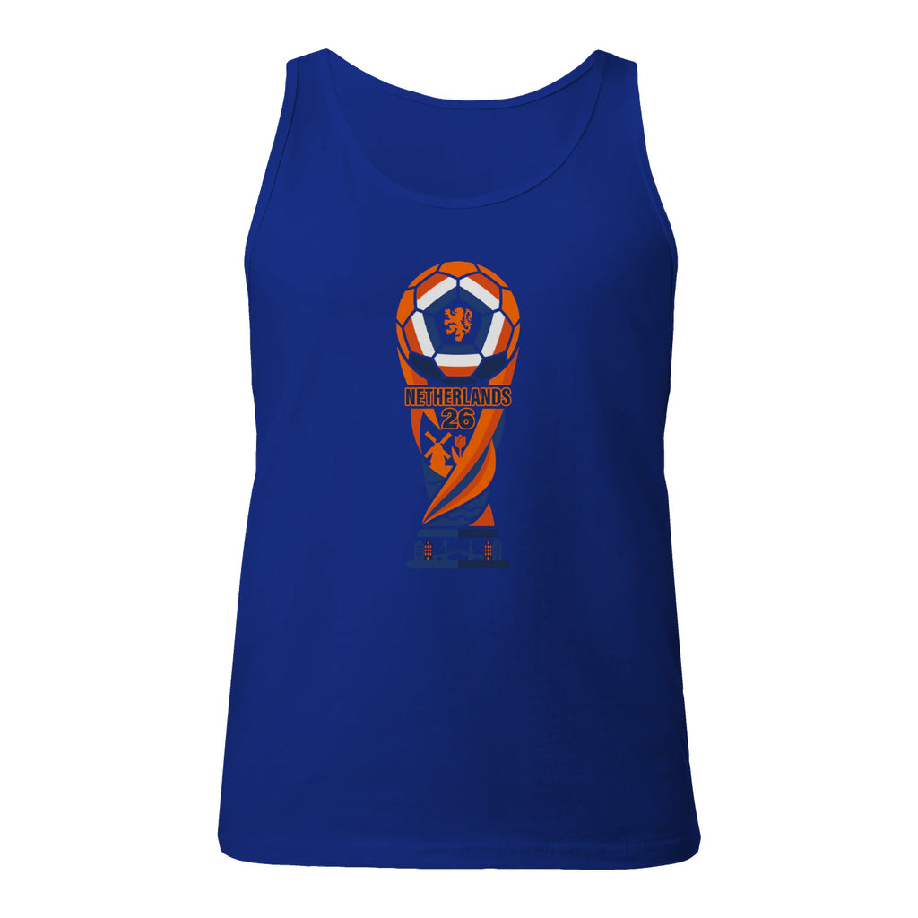 {"origin":"mayzing","colors":["True Royal","True Royal","True Royal","True Royal","True Royal","True Royal"],"sizes":["2XL","XL","L","M","S","XS"],"isMainImage":false,"isCustomMockup":false}