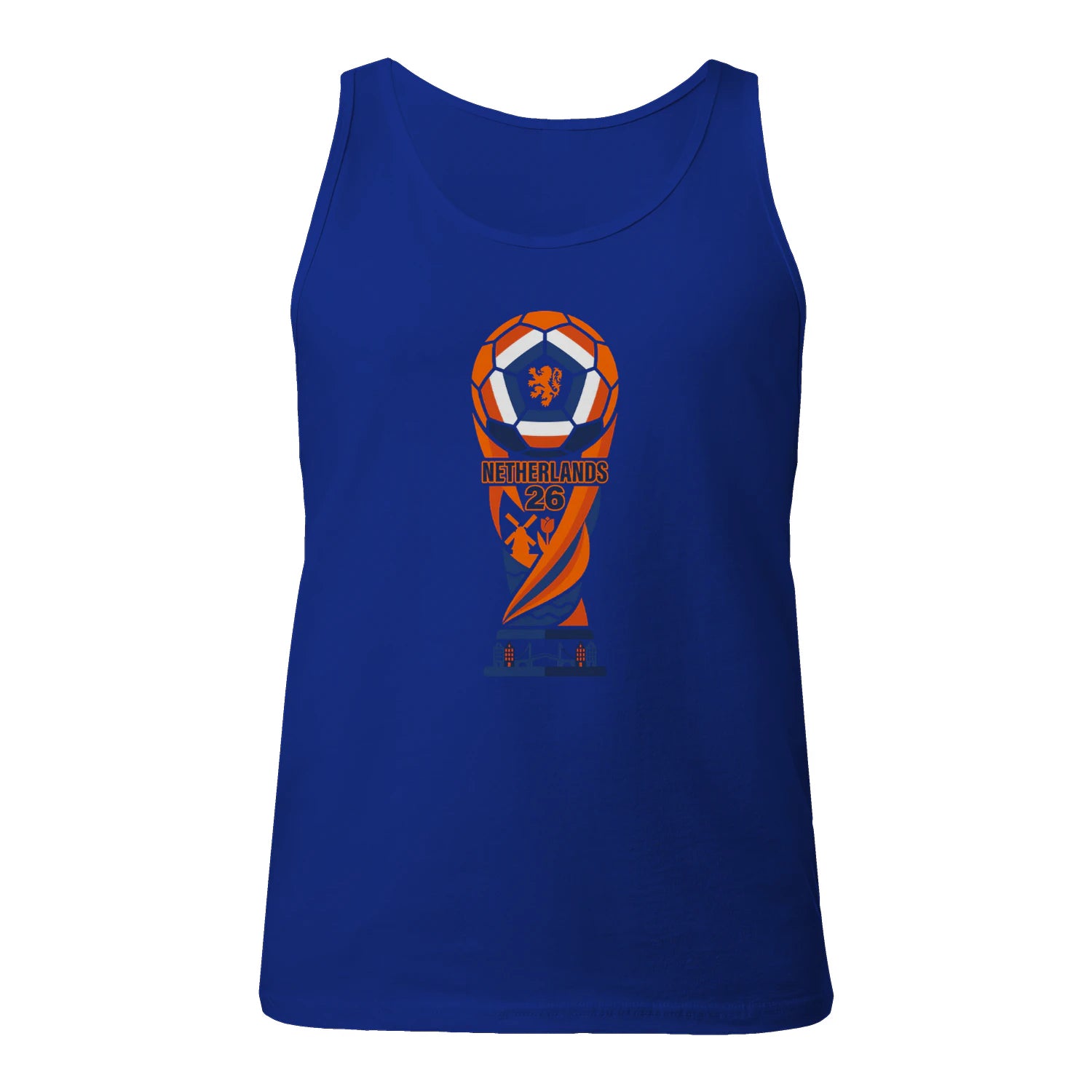 {"origin":"mayzing","colors":["True Royal","True Royal","True Royal","True Royal","True Royal","True Royal"],"sizes":["2XL","XL","L","M","S","XS"],"isMainImage":false,"isCustomMockup":false}