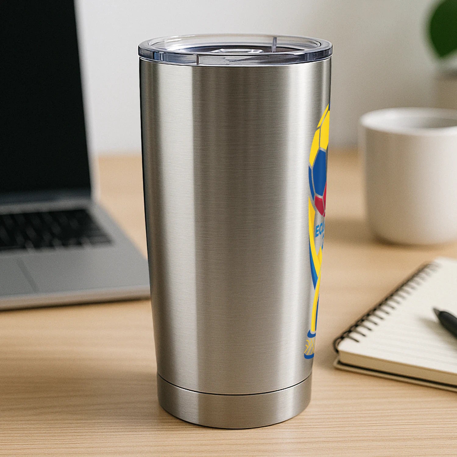 {"origin":"mayzing","colors":["Stainless Steel"],"sizes":["20 oz"],"isMainImage":false,"isCustomMockup":false}