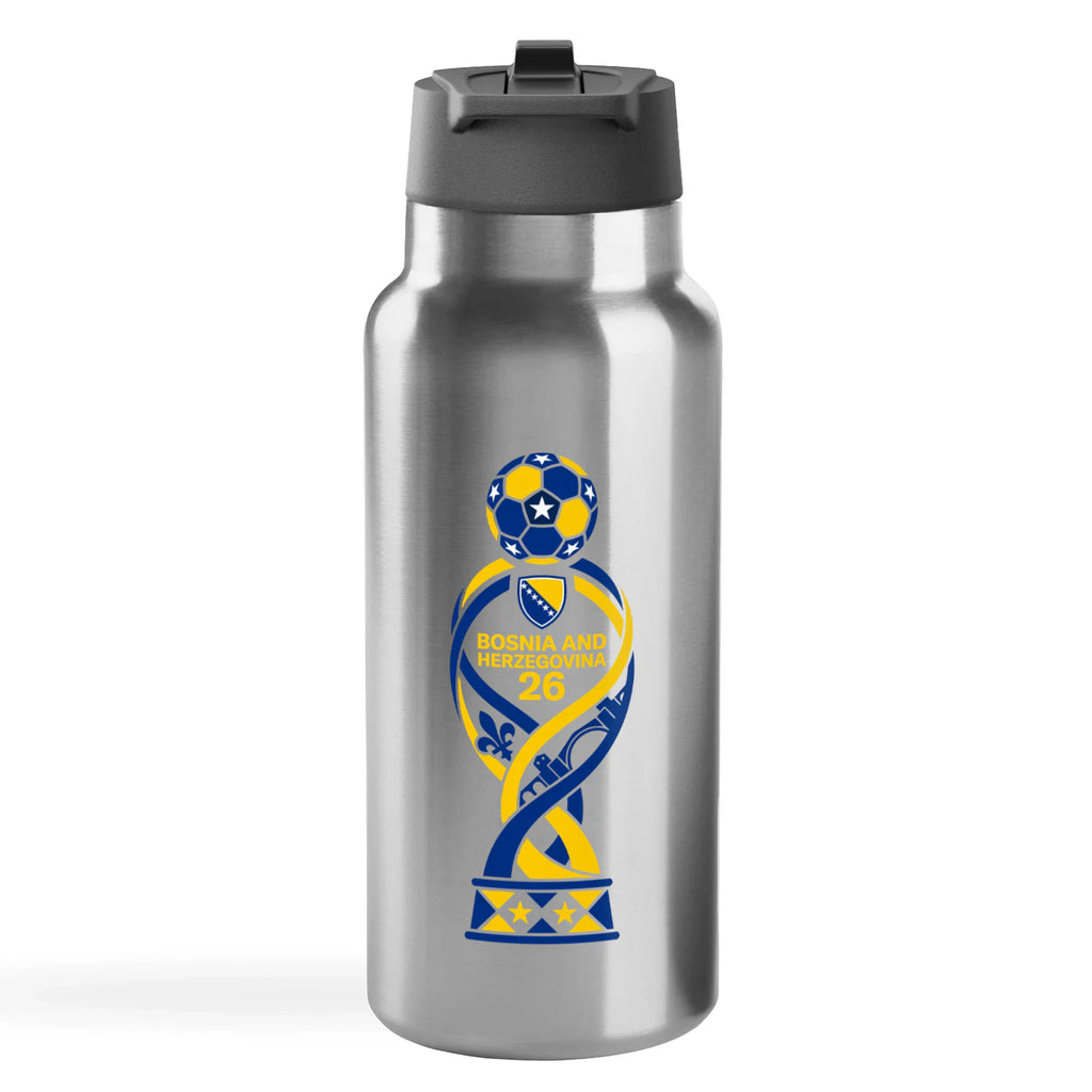 {"origin":"mayzing","colors":["Stainless Steel"],"sizes":["32 oz"],"isMainImage":false,"isCustomMockup":false}