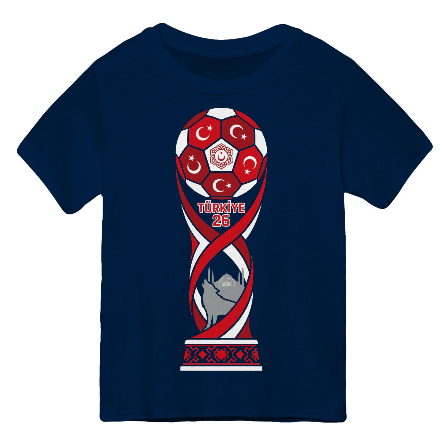 {"origin":"mayzing","colors":["Navy","Navy","Navy","Navy","Navy"],"sizes":["XL","L","M","S","XS"],"isMainImage":true,"isCustomMockup":false}