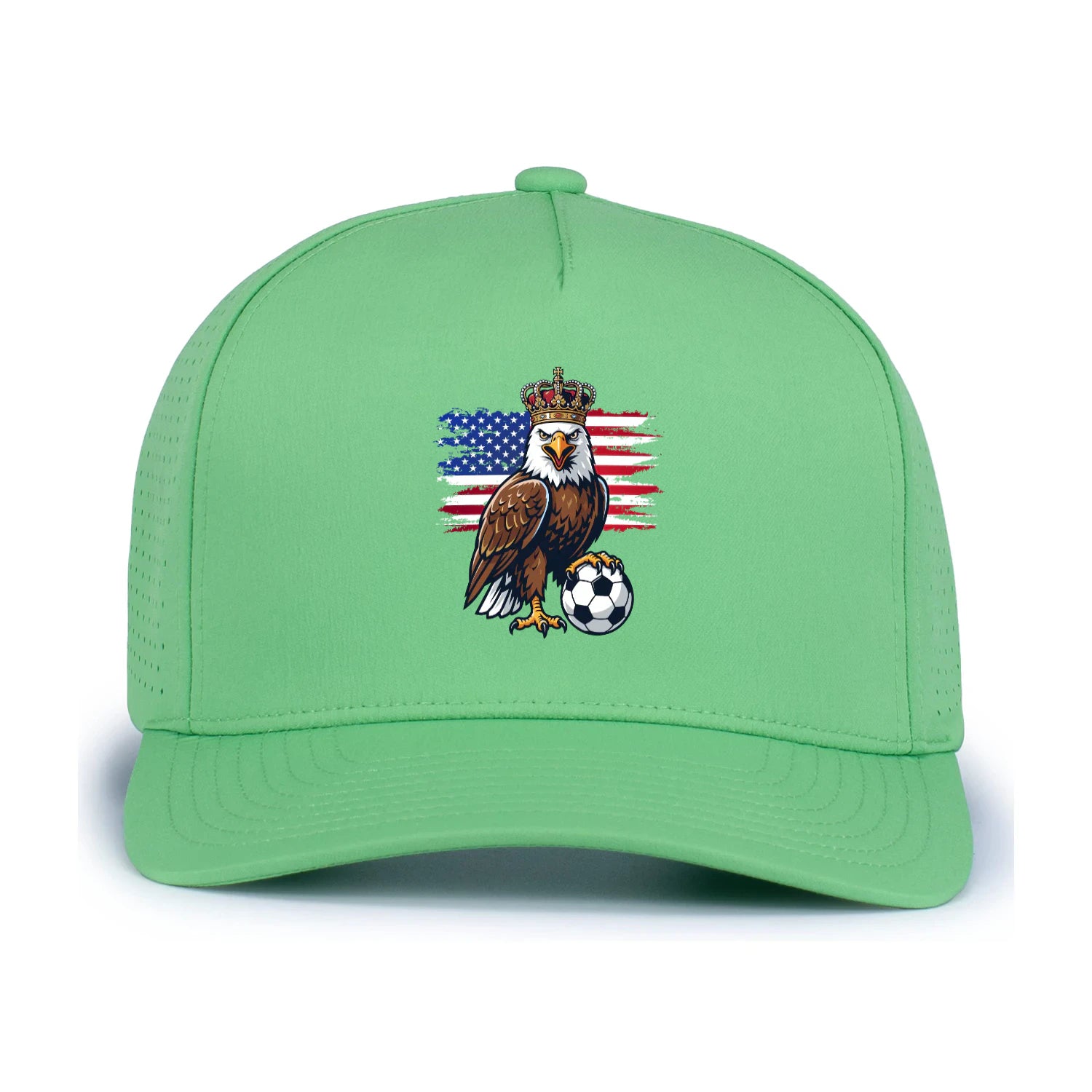 {"origin":"mayzing","colors":["Green"],"sizes":["Adult"],"isMainImage":true,"isCustomMockup":false}