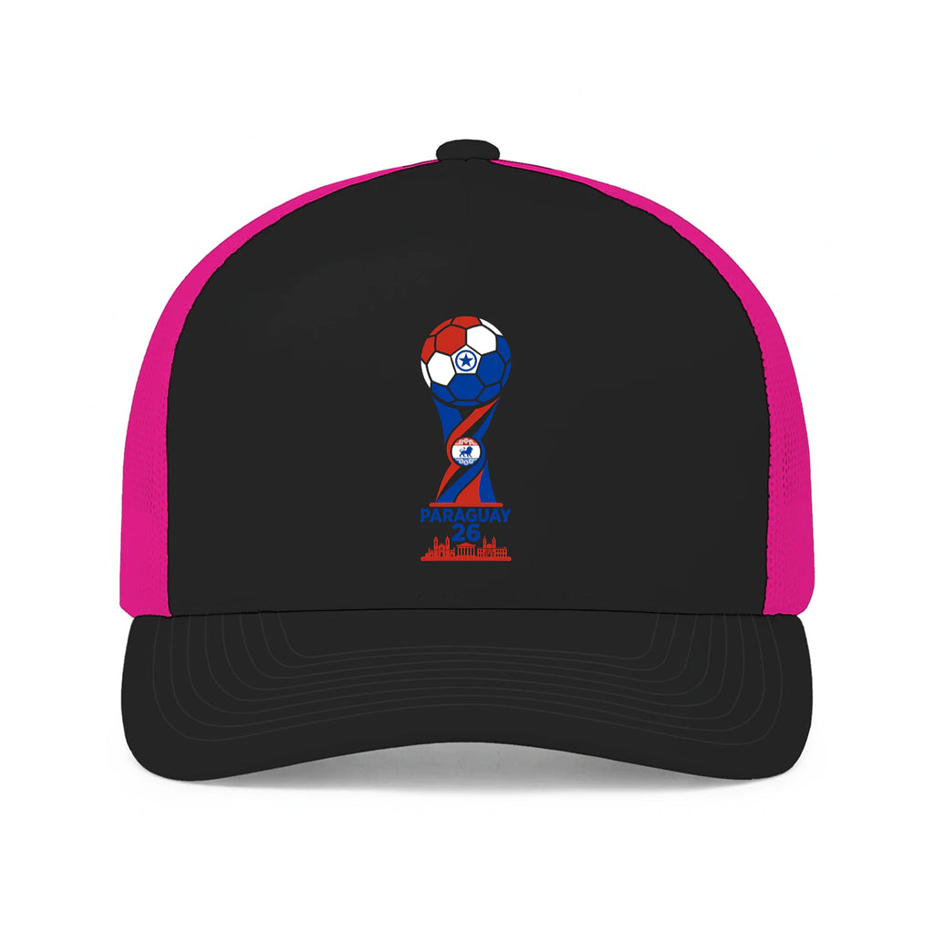 {"origin":"mayzing","colors":["Black / Fuchsia"],"sizes":["Adult"],"isMainImage":false,"isCustomMockup":false}