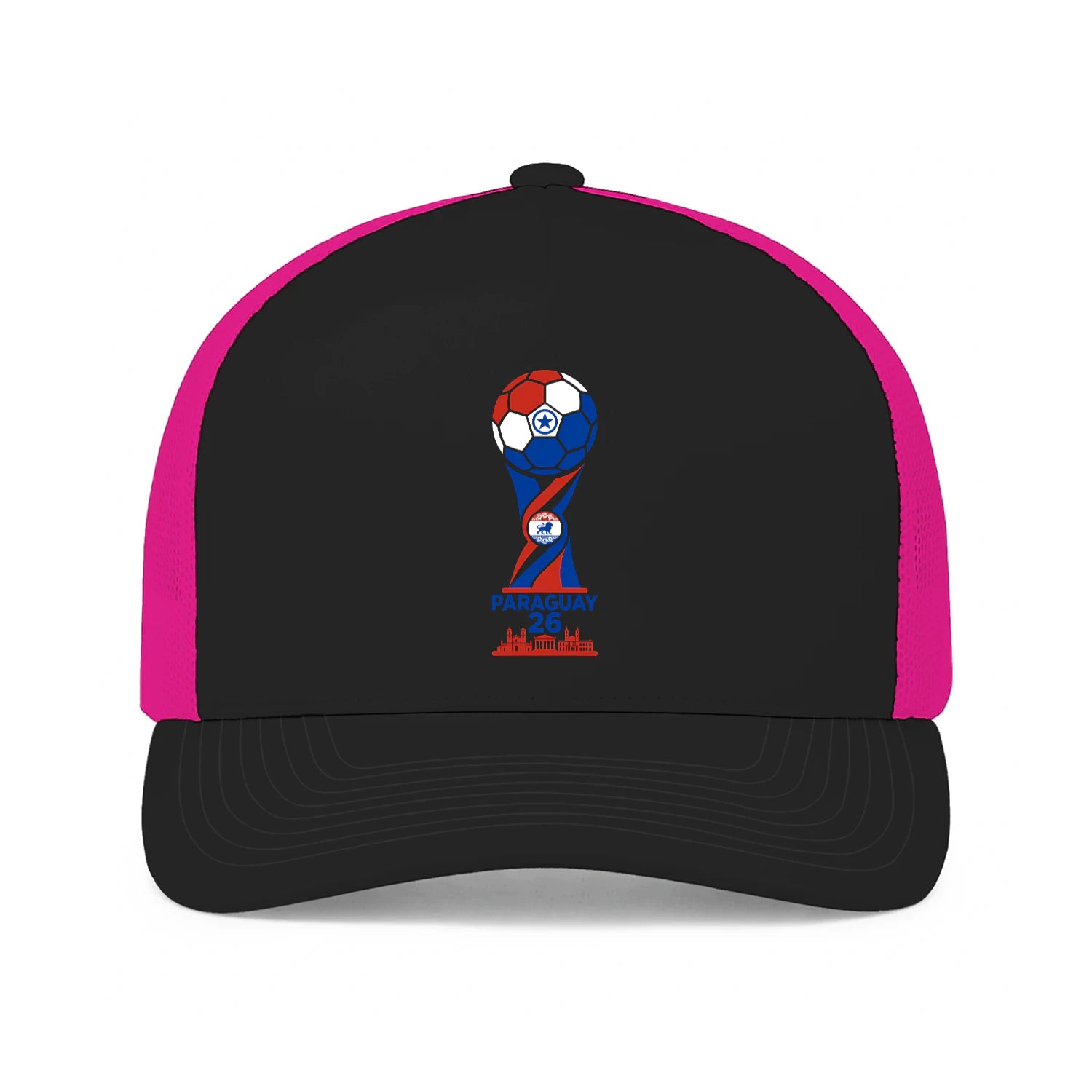 {"origin":"mayzing","colors":["Black / Fuchsia"],"sizes":["Adult"],"isMainImage":false,"isCustomMockup":false}