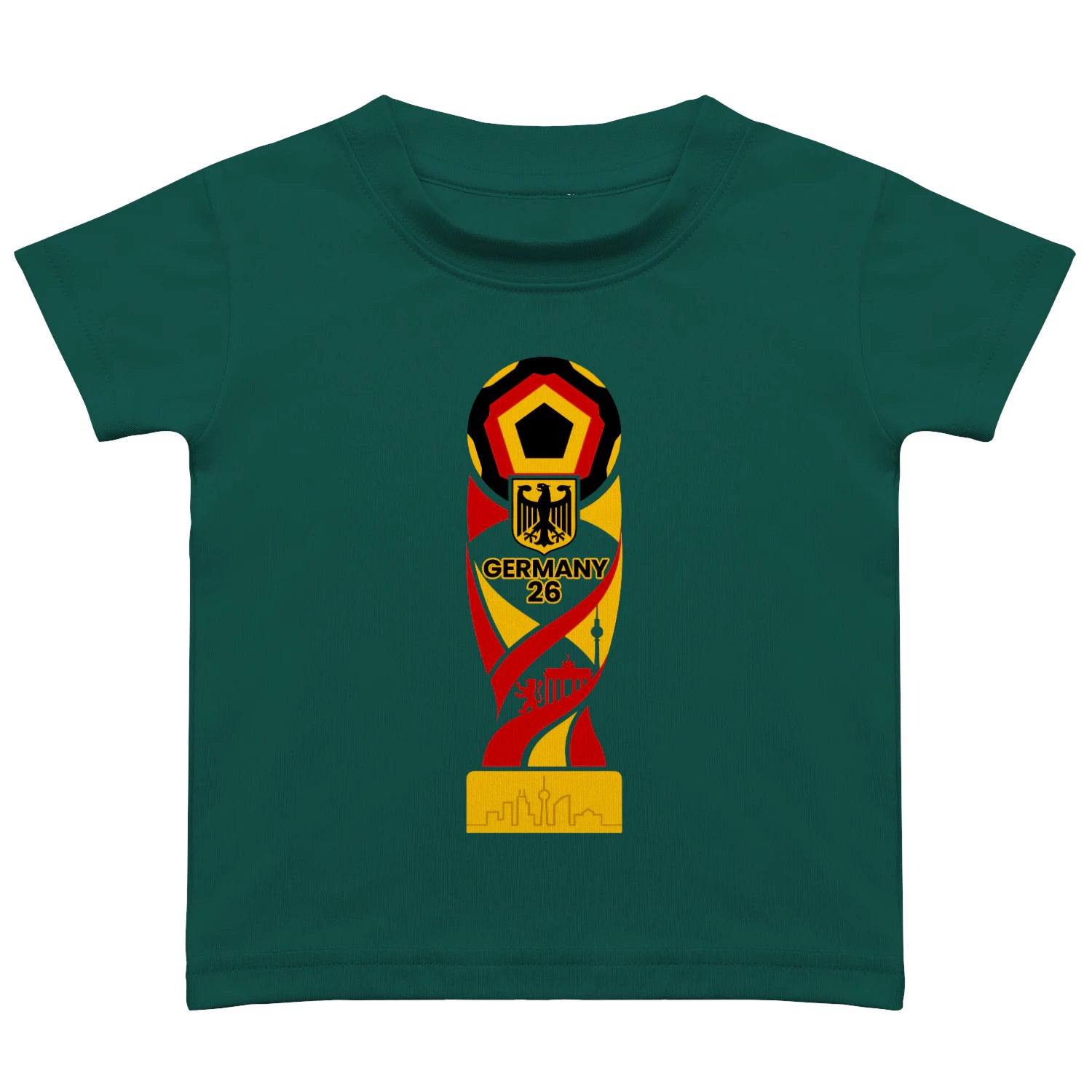 {"origin":"mayzing","colors":["Bottle Green","Bottle Green","Bottle Green","Bottle Green","Bottle Green","Bottle Green","Bottle Green"],"sizes":["5/6Y","3/4Y","18/24M","12/18M","6/12M","0/6M","2/3Y"],"isMainImage":true,"isCustomMockup":false}