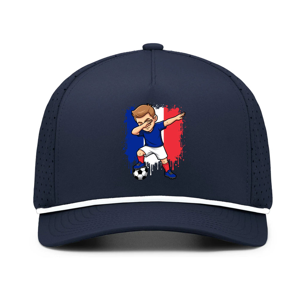 {"origin":"mayzing","colors":["Navy / White"],"sizes":["Adult"],"isMainImage":true,"isCustomMockup":false}