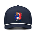 {"origin":"mayzing","colors":["Navy / White"],"sizes":["Adult"],"isMainImage":true,"isCustomMockup":false}