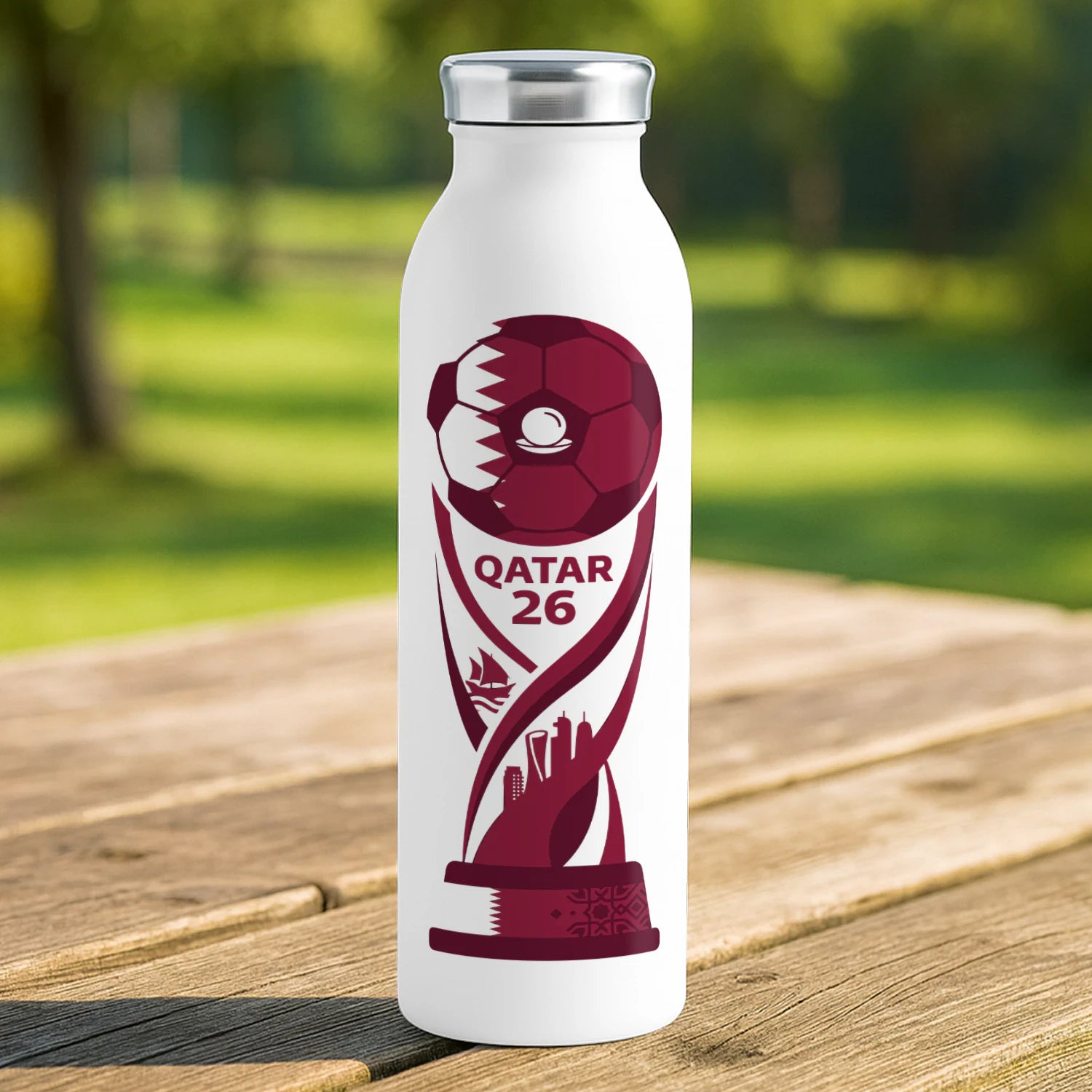 {"origin":"mayzing","colors":["White"],"sizes":["20 oz"],"isMainImage":false,"isCustomMockup":false}