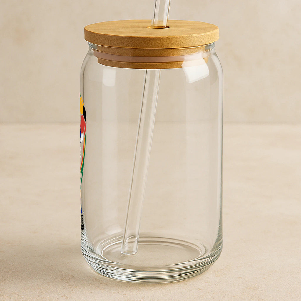 {"origin":"mayzing","colors":["Glass"],"sizes":["16 oz"],"isMainImage":false,"isCustomMockup":false}