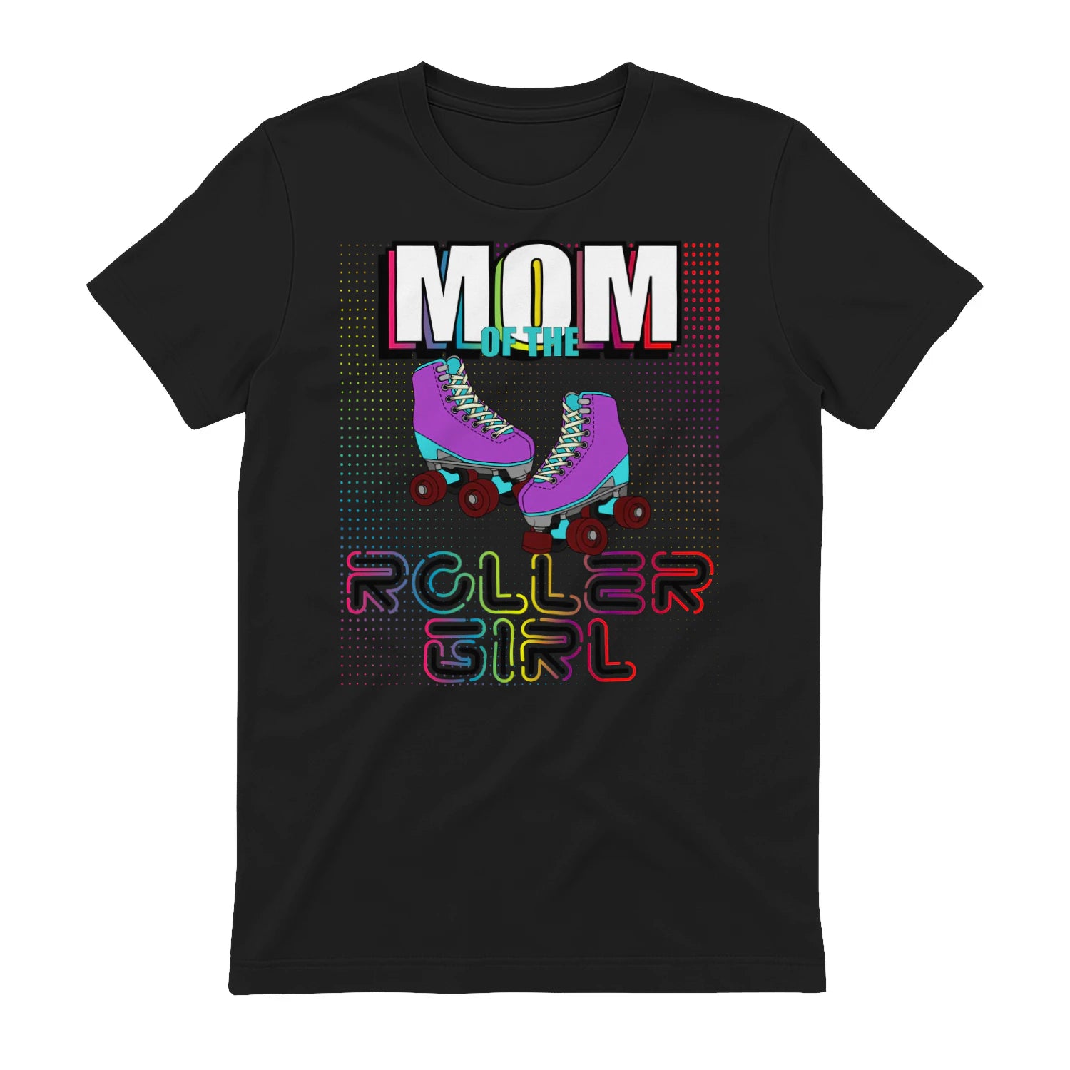 {"origin":"mayzing","colors":["Black","Black","Black","Black"],"sizes":["2XL","XL","L","M"],"isMainImage":true,"isCustomMockup":false}