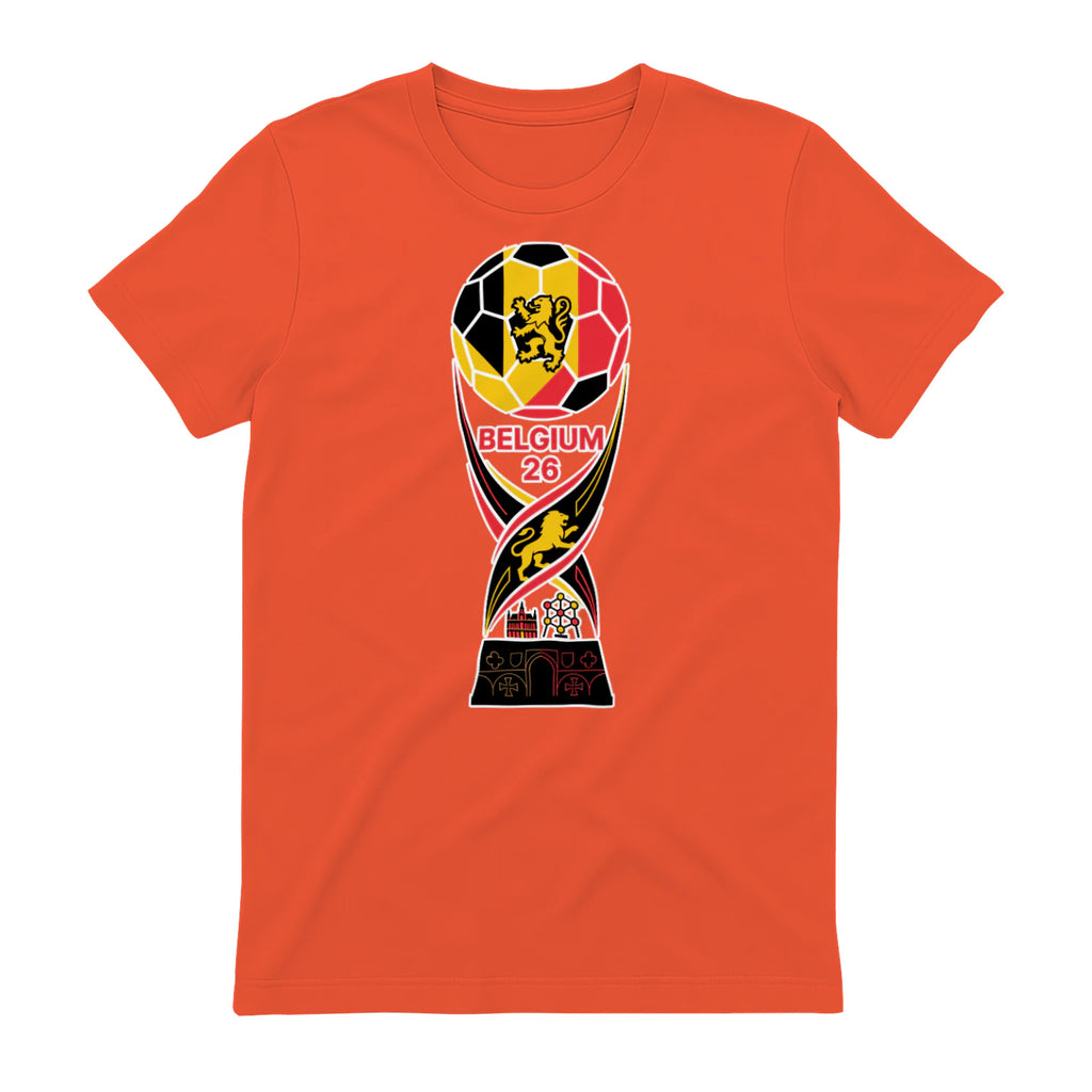 {"origin":"mayzing","colors":["Orange","Orange"],"sizes":["XL","M"],"isMainImage":false,"isCustomMockup":false}