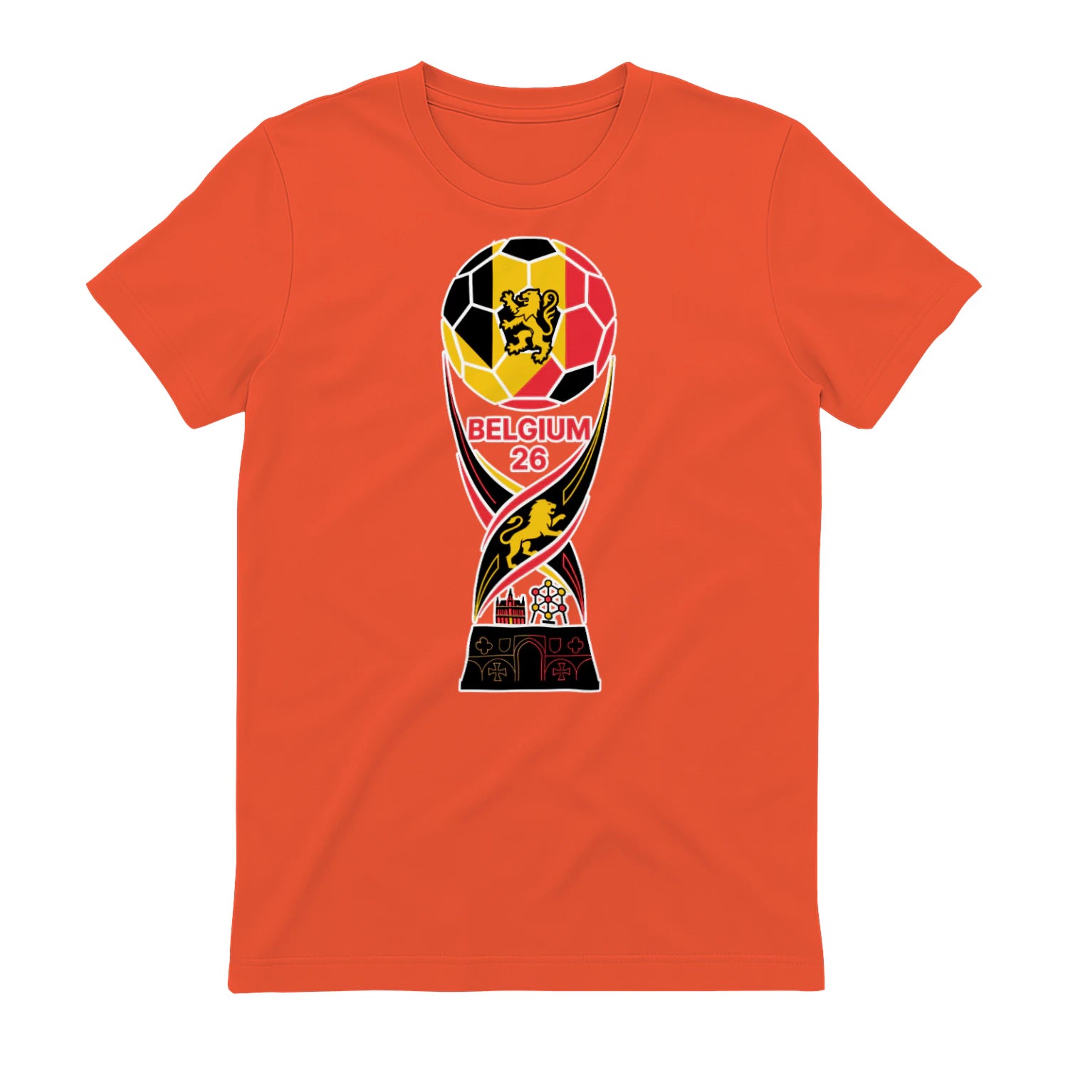 {"origin":"mayzing","colors":["Orange","Orange"],"sizes":["XL","M"],"isMainImage":false,"isCustomMockup":false}
