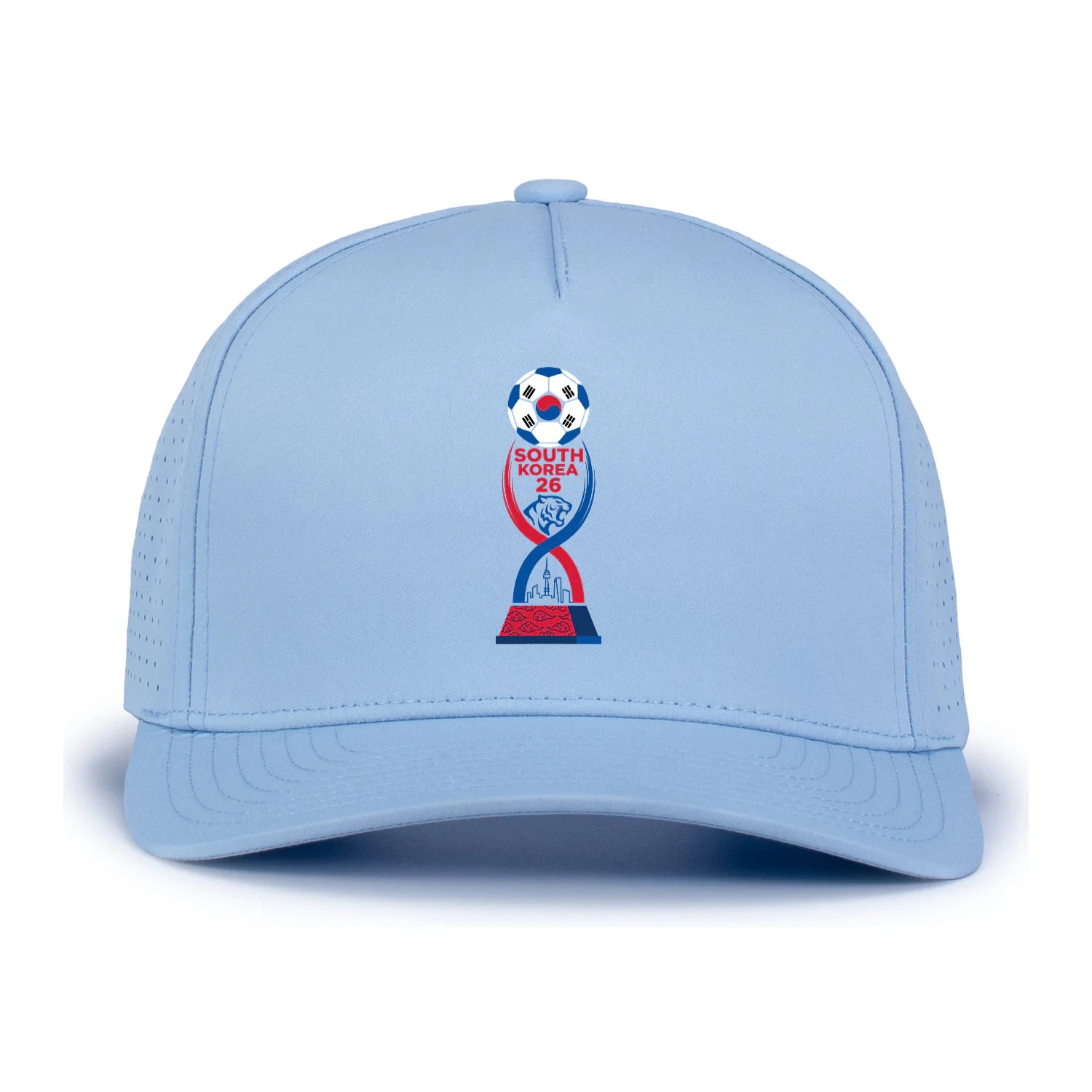 {"origin":"mayzing","colors":["Powder Blue"],"sizes":["Adult"],"isMainImage":true,"isCustomMockup":false}