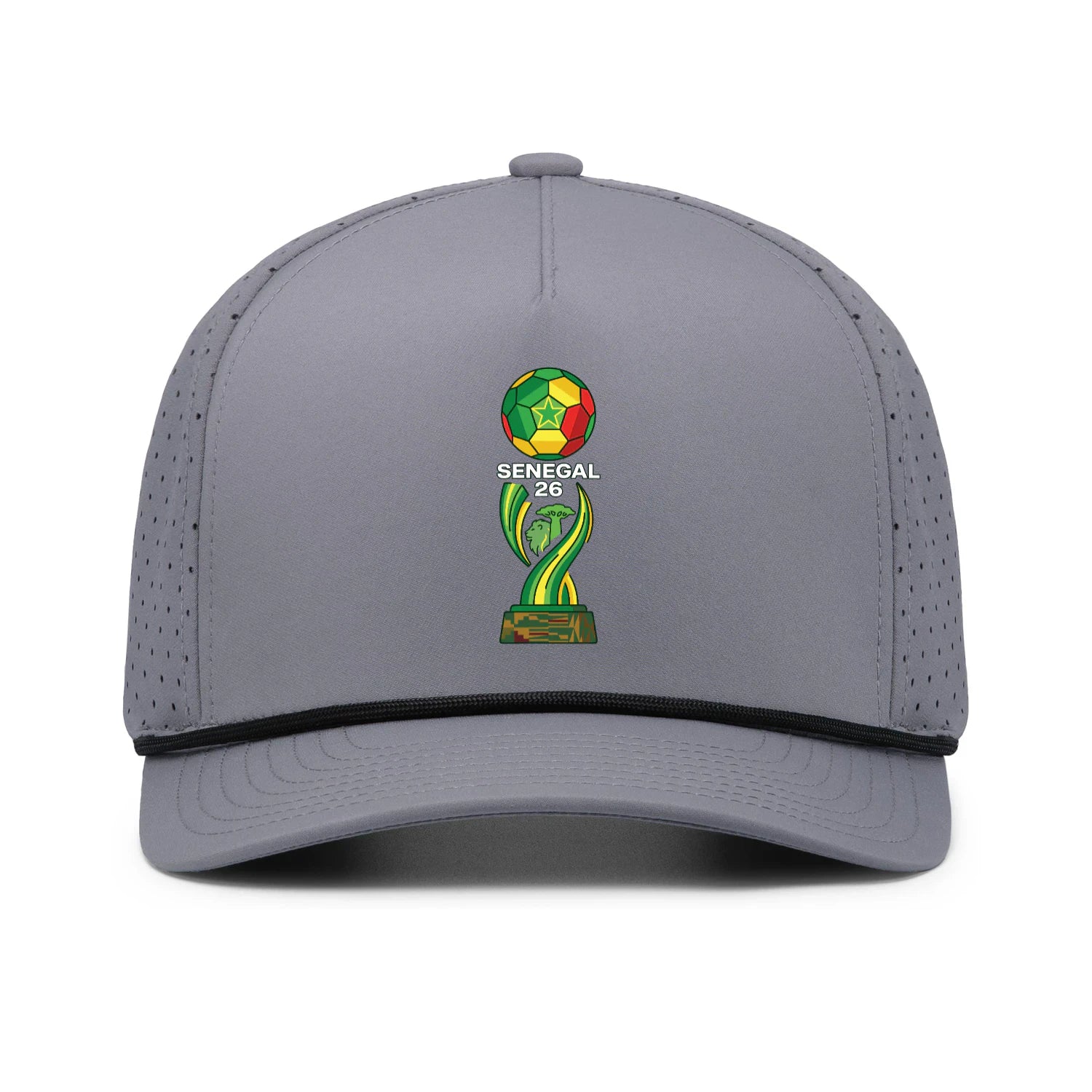 {"origin":"mayzing","colors":["Graphite / Black"],"sizes":["Adult"],"isMainImage":true,"isCustomMockup":false}