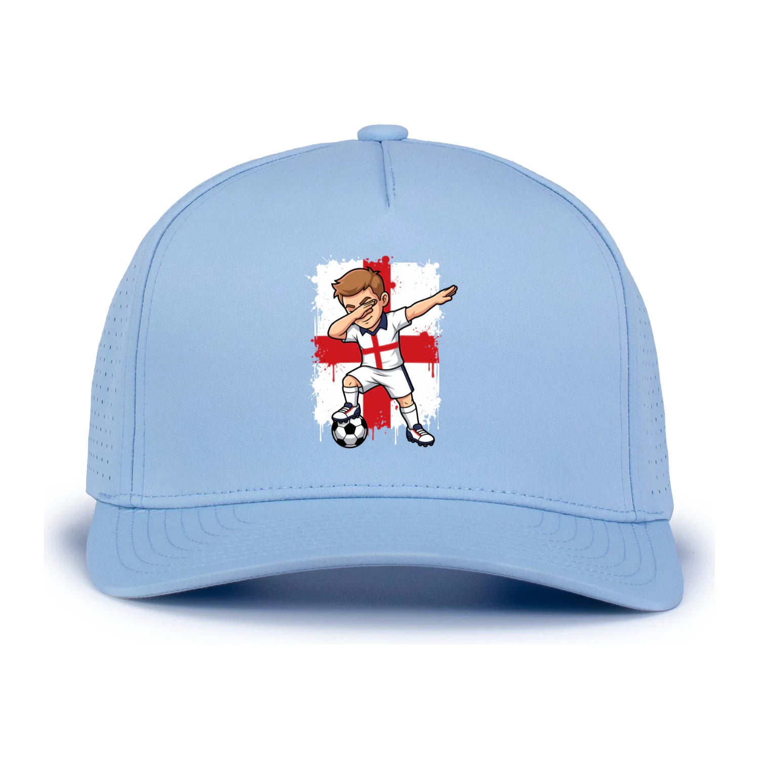 {"origin":"mayzing","colors":["Powder Blue"],"sizes":["Adult"],"isMainImage":true,"isCustomMockup":false}