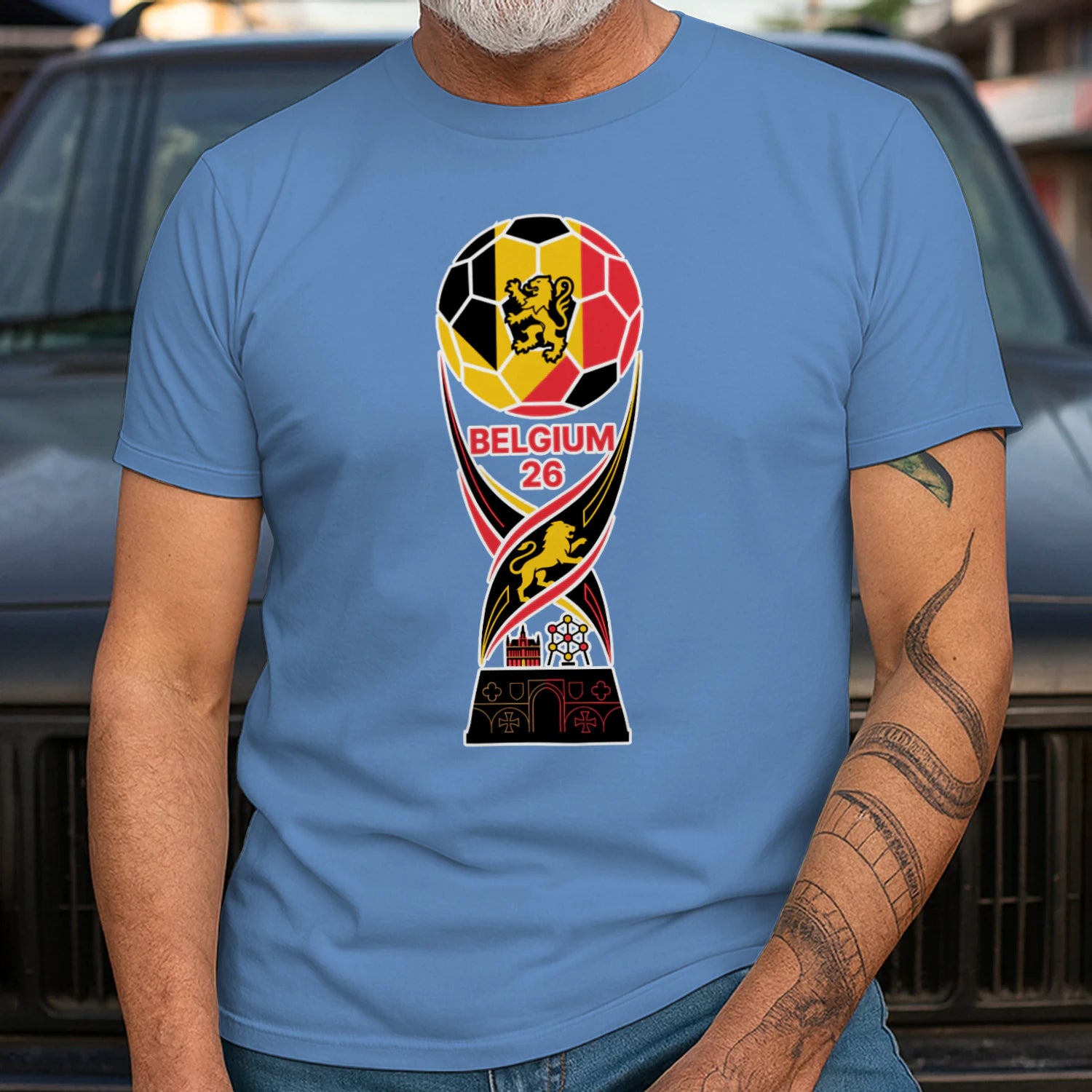 {"origin":"mayzing","colors":["Carolina Blue","Carolina Blue","Carolina Blue","Carolina Blue","Carolina Blue"],"sizes":["2XL","XL","L","M","S"],"isMainImage":true,"isCustomMockup":false}