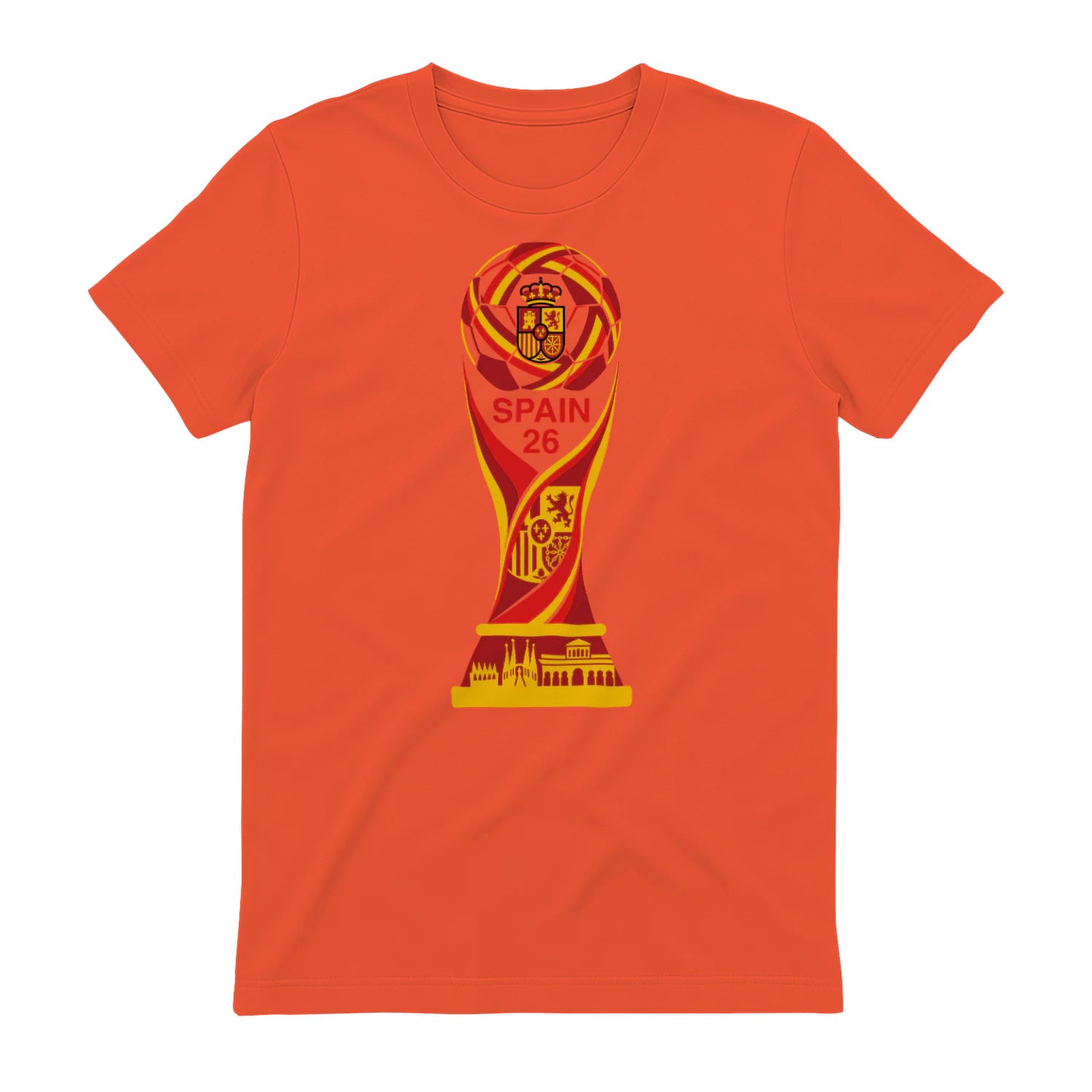 {"origin":"mayzing","colors":["Orange","Orange"],"sizes":["XL","M"],"isMainImage":false,"isCustomMockup":false}
