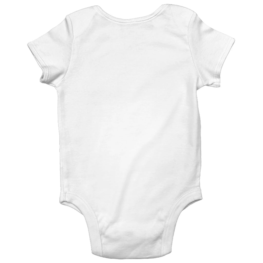 {"origin":"mayzing","colors":["White","White","White","White","White"],"sizes":["0/3M","18/24M","12/18M","6/12M","3/6M"],"isMainImage":false,"isCustomMockup":false}