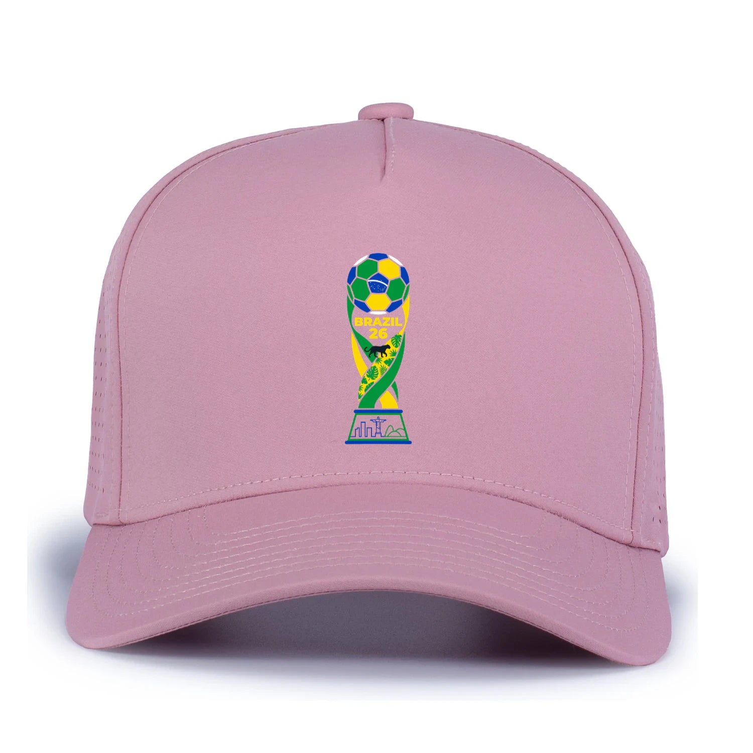 {"origin":"mayzing","colors":["Mauve"],"sizes":["Adult"],"isMainImage":true,"isCustomMockup":false}
