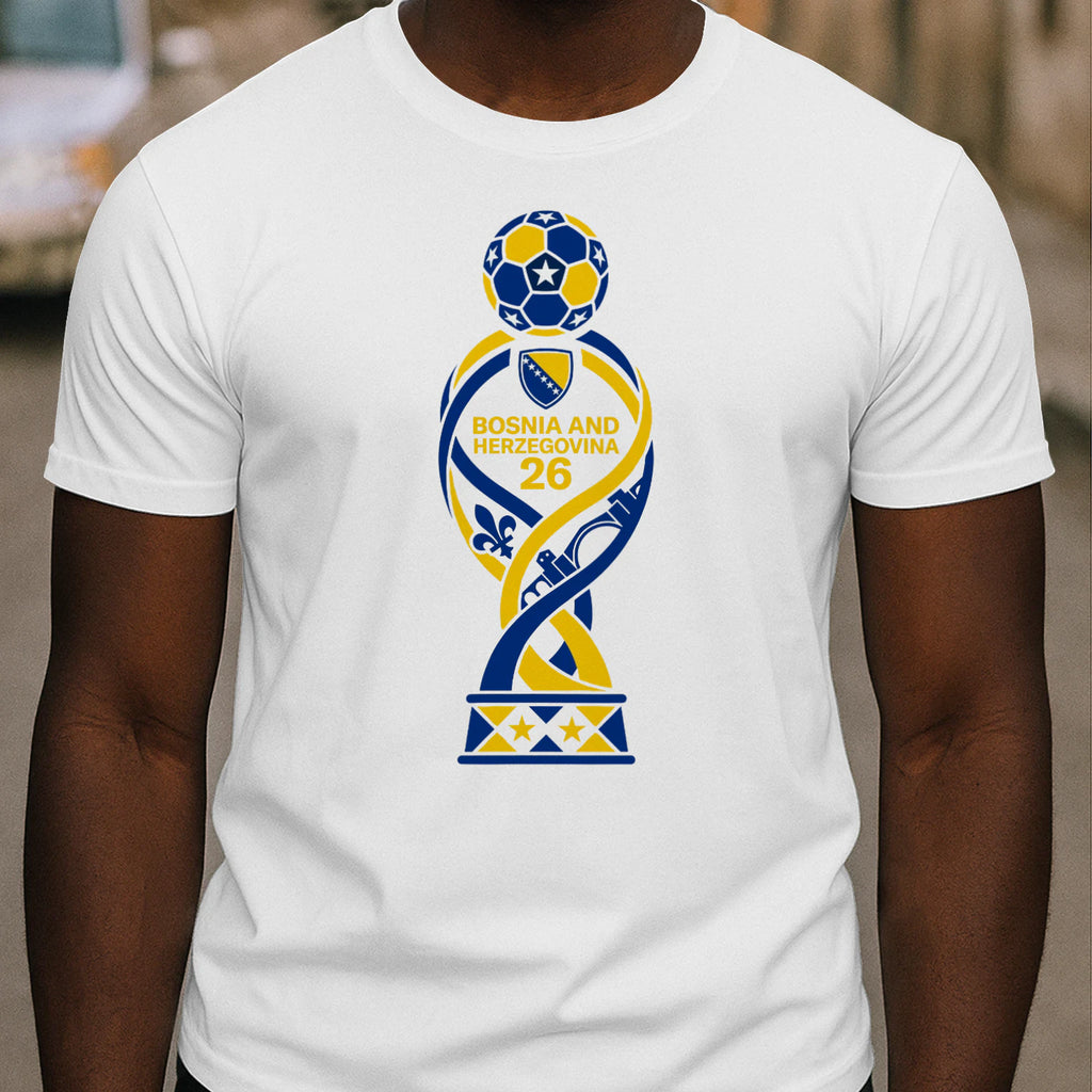 {"origin":"mayzing","colors":["White","White","White","White","White","White","White","White"],"sizes":["5XL","4XL","3XL","2XL","XL","L","M","S"],"isMainImage":false,"isCustomMockup":false}