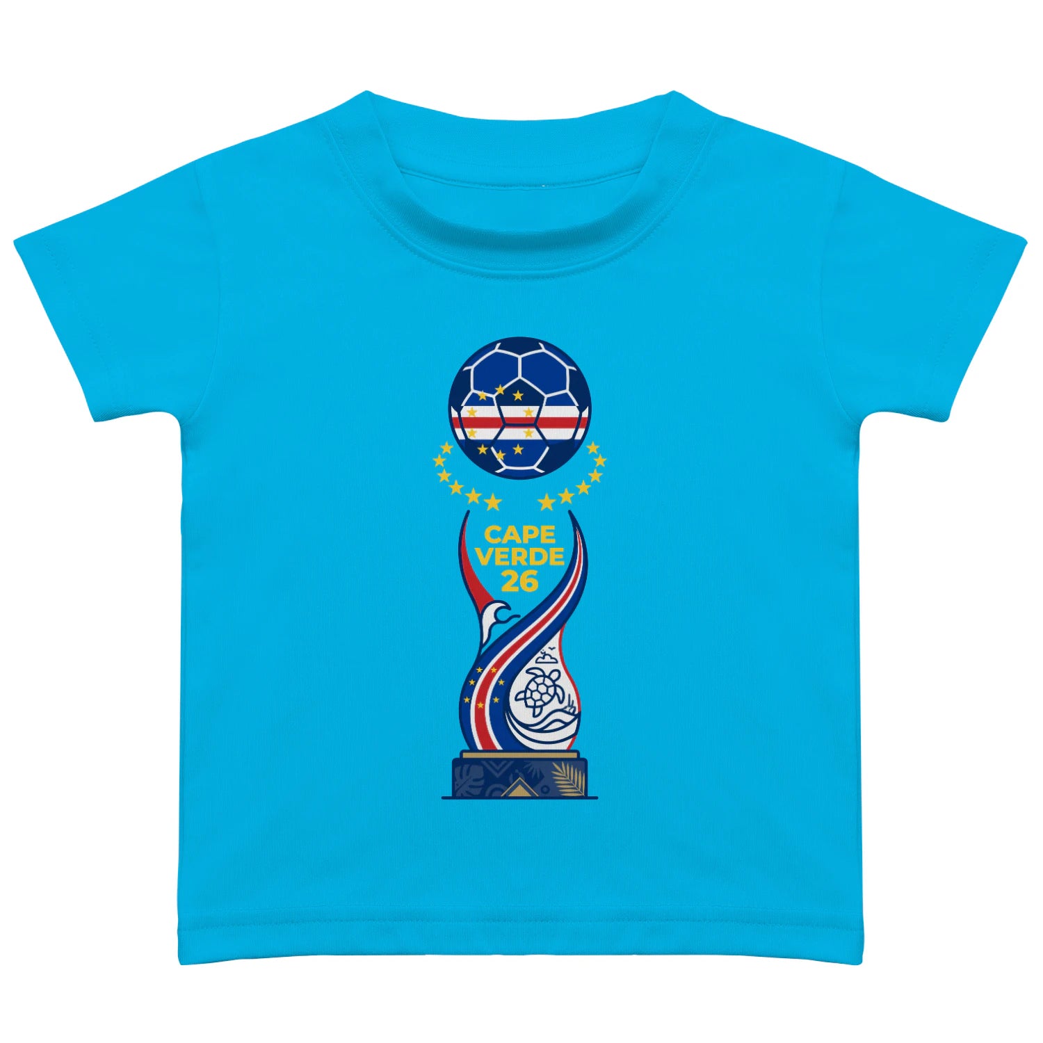 {"origin":"mayzing","colors":["Turquoise"],"sizes":["5/6Y","3/4Y","12/18M","6/12M","0/6M","2/3Y"],"isMainImage":true,"isCustomMockup":false}