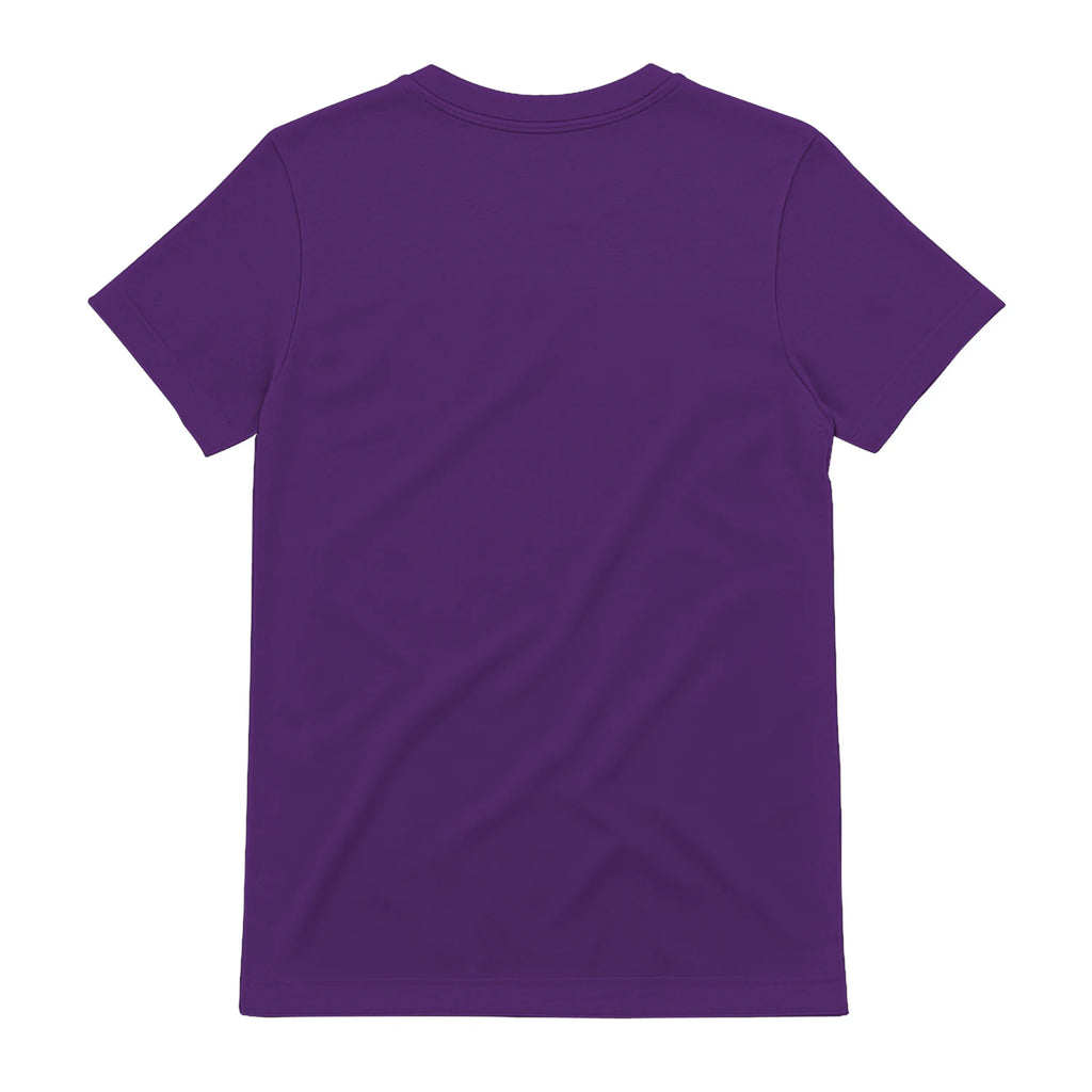 {"origin":"mayzing","colors":["Purple","Purple","Purple","Purple"],"sizes":["2XL","XL","L","M"],"isMainImage":false,"isCustomMockup":false}