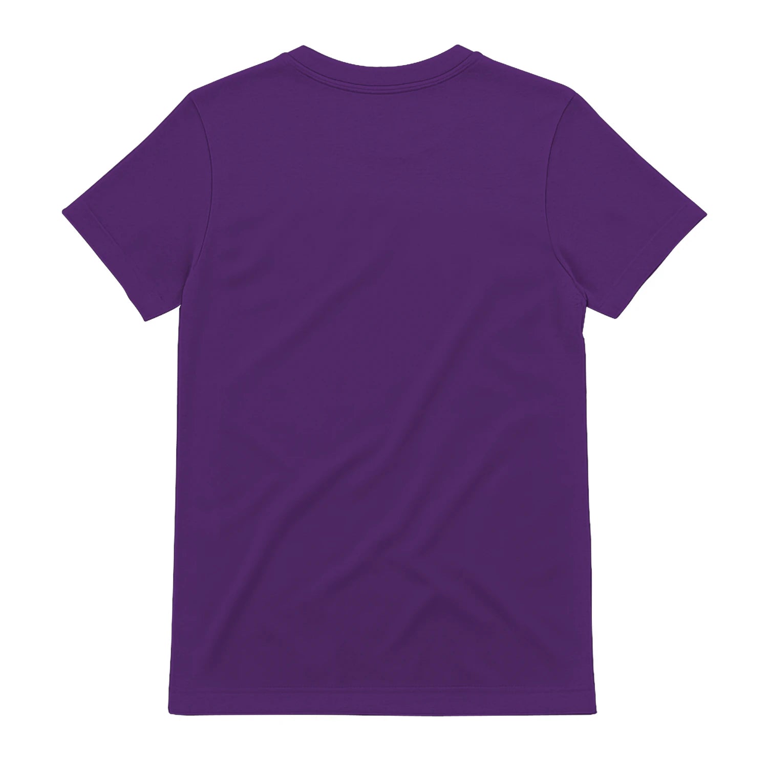 {"origin":"mayzing","colors":["Purple","Purple","Purple","Purple"],"sizes":["2XL","XL","L","M"],"isMainImage":false,"isCustomMockup":false}