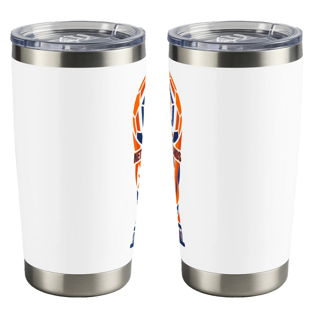 {"origin":"mayzing","colors":["White"],"sizes":["20 oz"],"isMainImage":false,"isCustomMockup":false}