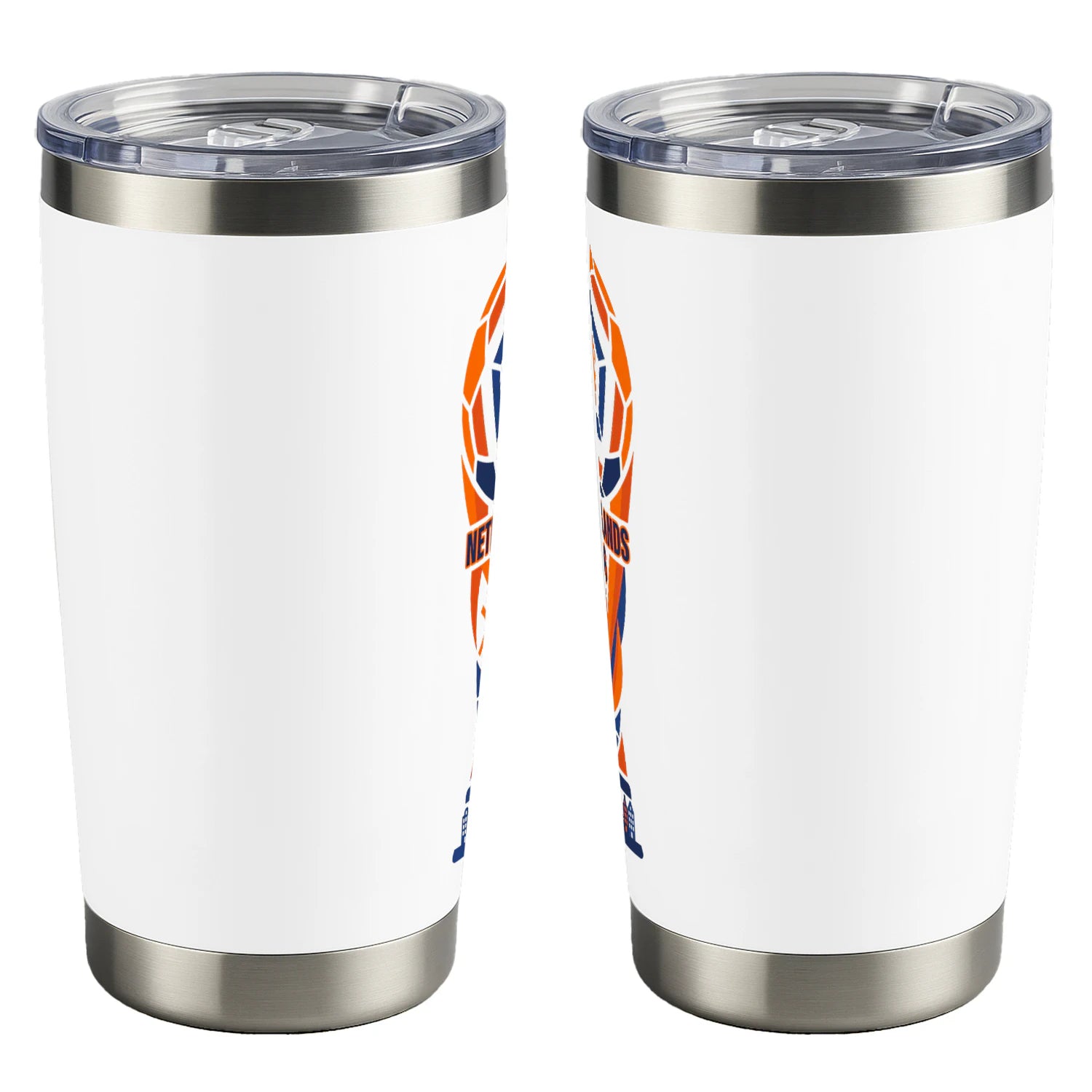 {"origin":"mayzing","colors":["White"],"sizes":["20 oz"],"isMainImage":false,"isCustomMockup":false}