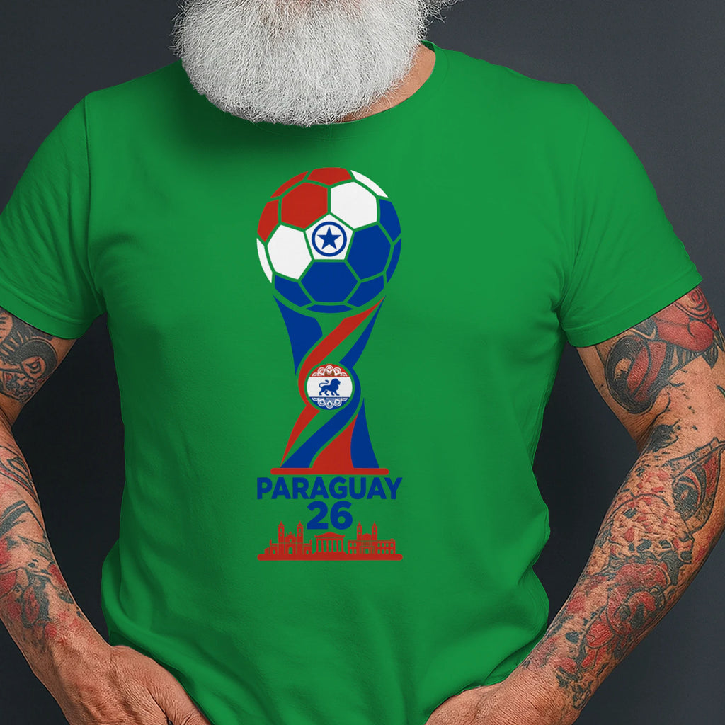 {"origin":"mayzing","colors":["Irish Green","Irish Green","Irish Green","Irish Green","Irish Green","Irish Green","Irish Green"],"sizes":["5XL","3XL","2XL","XL","L","M","S"],"isMainImage":false,"isCustomMockup":false}