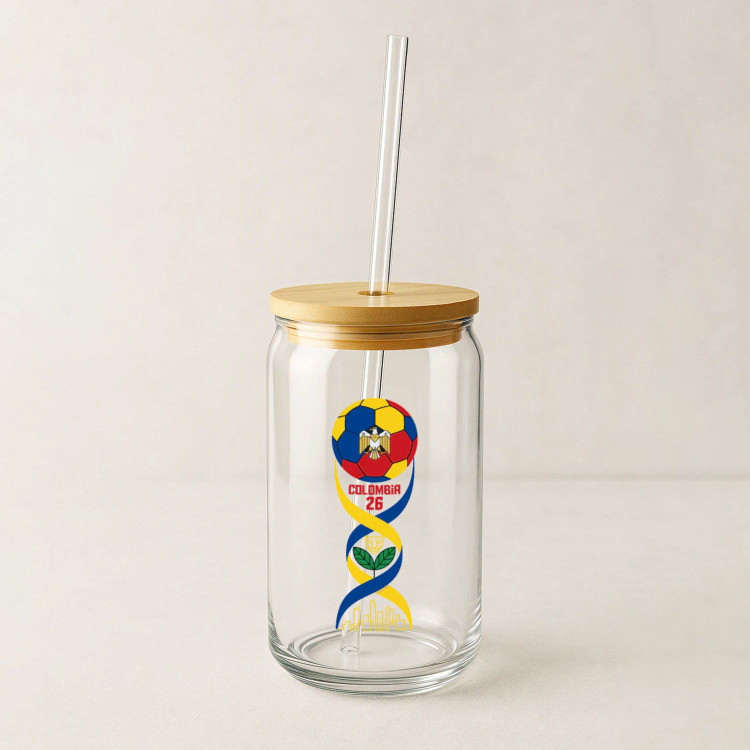 {"origin":"mayzing","colors":["Glass"],"sizes":["16 oz"],"isMainImage":false,"isCustomMockup":false}
