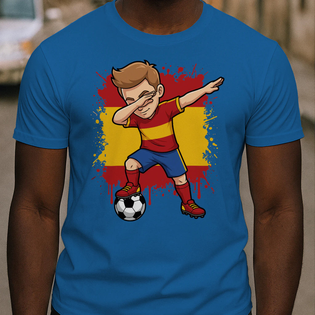 {"origin":"mayzing","colors":["Royal","Royal","Royal","Royal","Royal","Royal","Royal","Royal"],"sizes":["5XL","4XL","3XL","2XL","XL","L","M","S"],"isMainImage":false,"isCustomMockup":false}