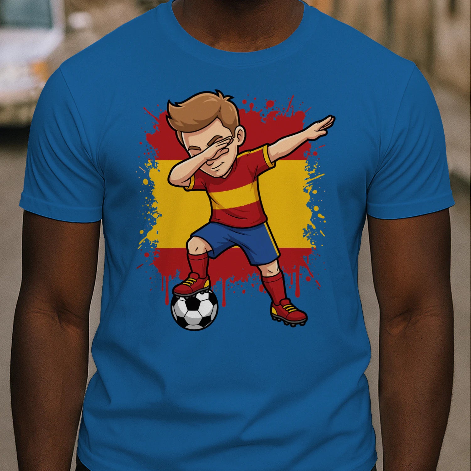 {"origin":"mayzing","colors":["Royal","Royal","Royal","Royal","Royal","Royal","Royal","Royal"],"sizes":["5XL","4XL","3XL","2XL","XL","L","M","S"],"isMainImage":false,"isCustomMockup":false}