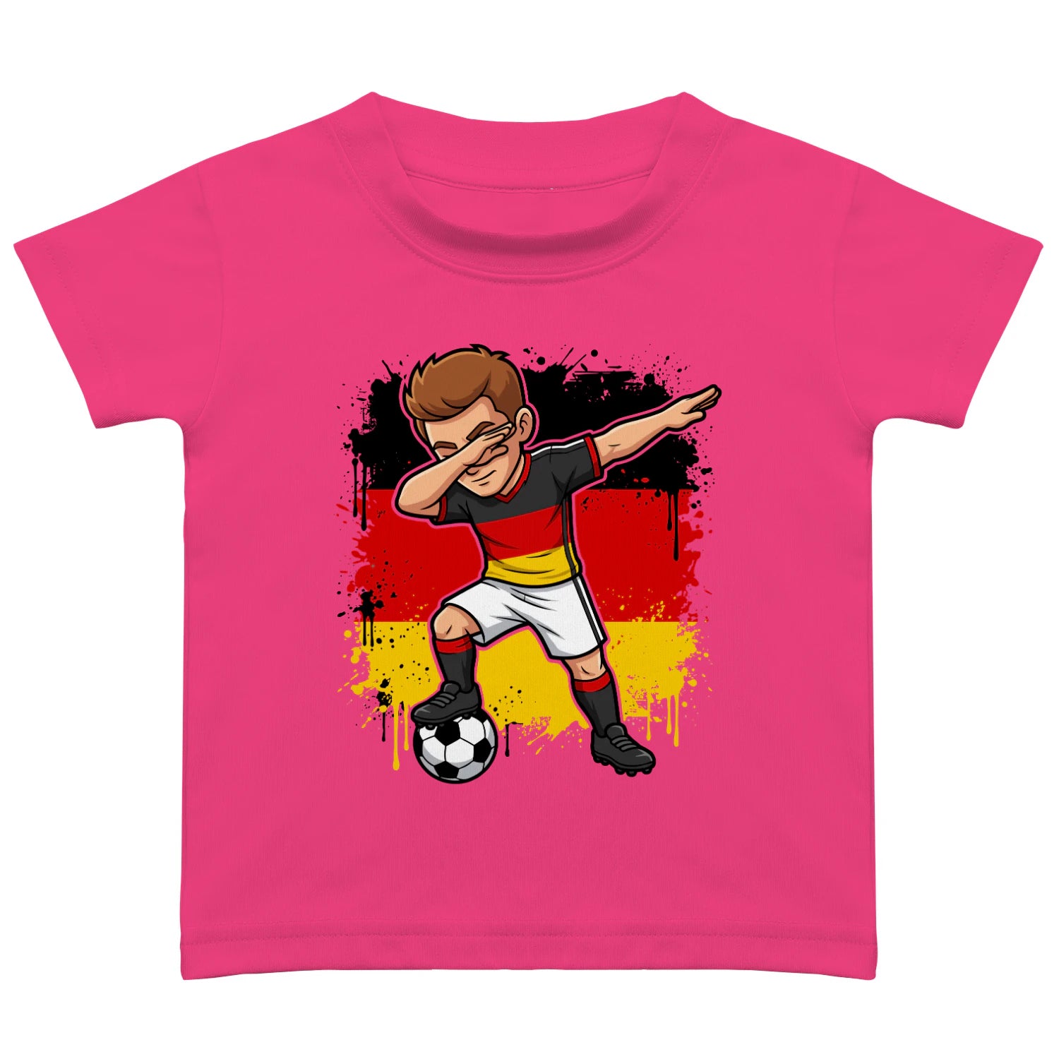 {"origin":"mayzing","colors":["Fuchsia","Fuchsia","Fuchsia","Fuchsia","Fuchsia","Fuchsia","Fuchsia"],"sizes":["5/6Y","3/4Y","18/24M","12/18M","6/12M","0/6M","2/3Y"],"isMainImage":true,"isCustomMockup":false}