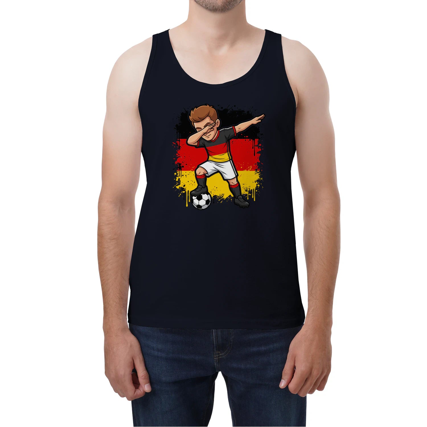 {"origin":"mayzing","colors":["Navy","Navy","Navy","Navy","Navy","Navy"],"sizes":["XS","2XL","XL","L","M","S"],"isMainImage":true,"isCustomMockup":false}