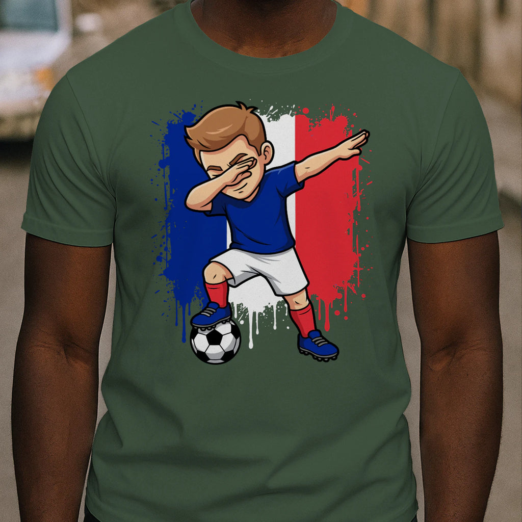 {"origin":"mayzing","colors":["Military Green","Military Green","Military Green","Military Green","Military Green","Military Green","Military Green","Military Green"],"sizes":["5XL","4XL","3XL","2XL","XL","L","M","S"],"isMainImage":false,"isCustomMockup":false}