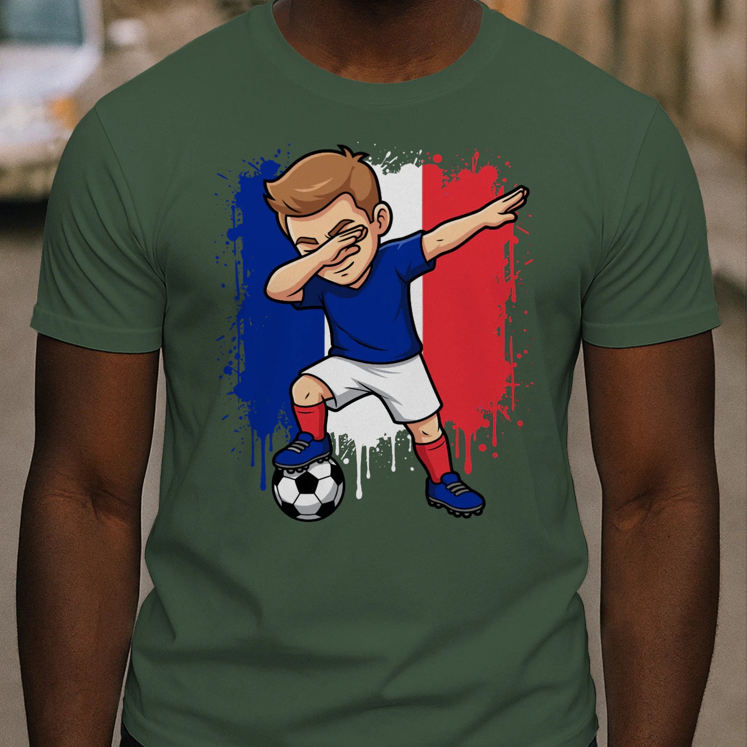 {"origin":"mayzing","colors":["Military Green","Military Green","Military Green","Military Green","Military Green","Military Green","Military Green","Military Green"],"sizes":["5XL","4XL","3XL","2XL","XL","L","M","S"],"isMainImage":false,"isCustomMockup":false}