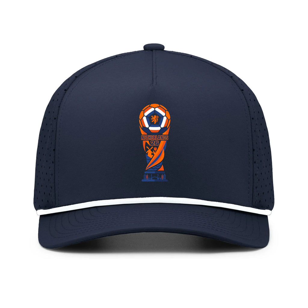 {"origin":"mayzing","colors":["Navy / White"],"sizes":["Adult"],"isMainImage":true,"isCustomMockup":false}