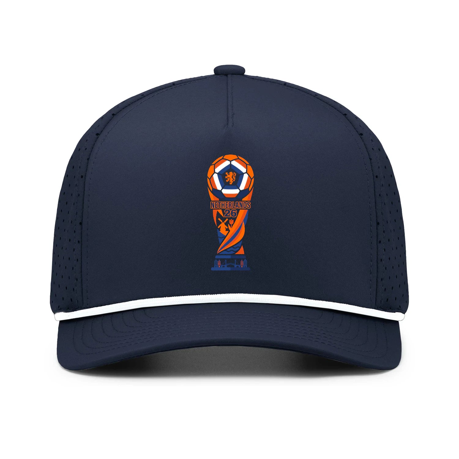 {"origin":"mayzing","colors":["Navy / White"],"sizes":["Adult"],"isMainImage":true,"isCustomMockup":false}