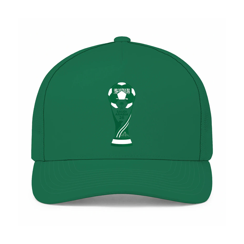 {"origin":"mayzing","colors":["Bottle Green"],"sizes":["Adult"],"isMainImage":false,"isCustomMockup":false}
