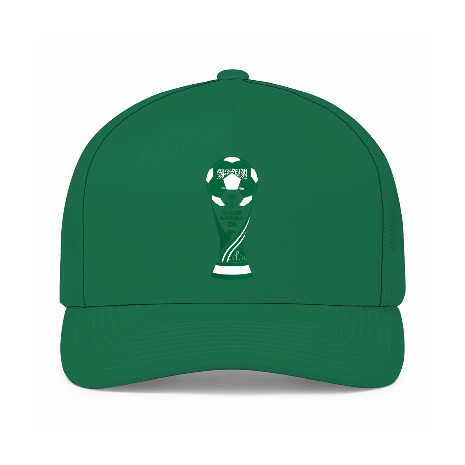 {"origin":"mayzing","colors":["Bottle Green"],"sizes":["Adult"],"isMainImage":false,"isCustomMockup":false}