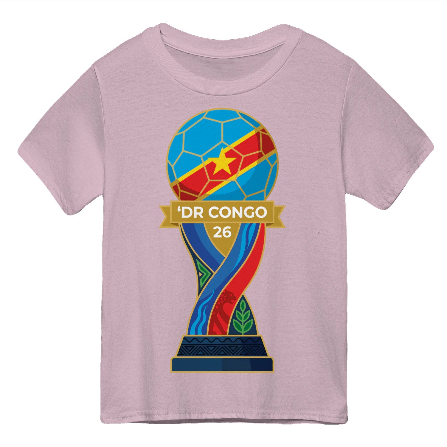 {"origin":"mayzing","colors":["Light Pink"],"sizes":["XL","L","M","S","XS"],"isMainImage":true,"isCustomMockup":false}