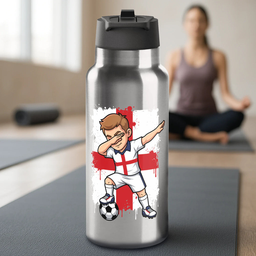 {"origin":"mayzing","colors":["Stainless Steel"],"sizes":["32 oz"],"isMainImage":false,"isCustomMockup":false}