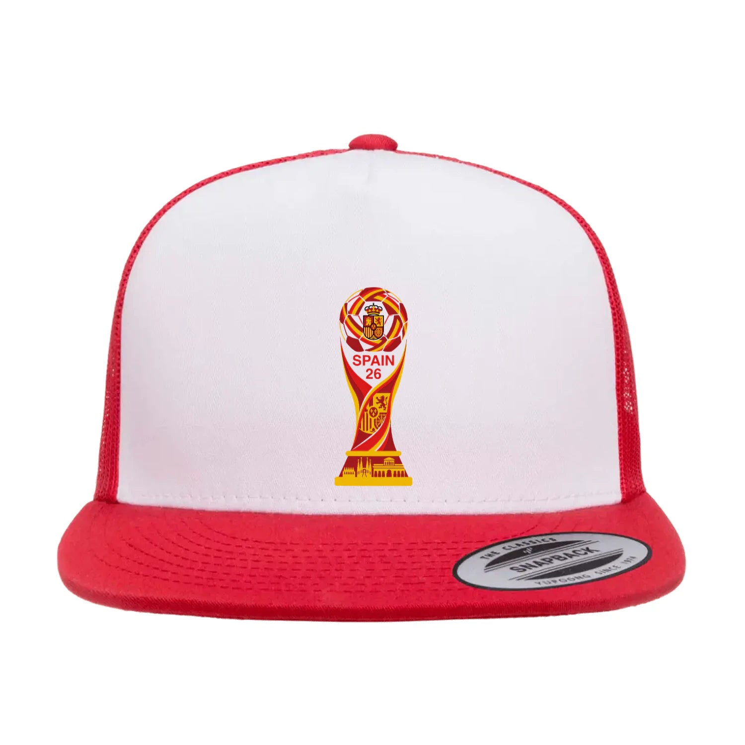 {"origin":"mayzing","colors":["Red"],"sizes":["Adult"],"isMainImage":false,"isCustomMockup":false}