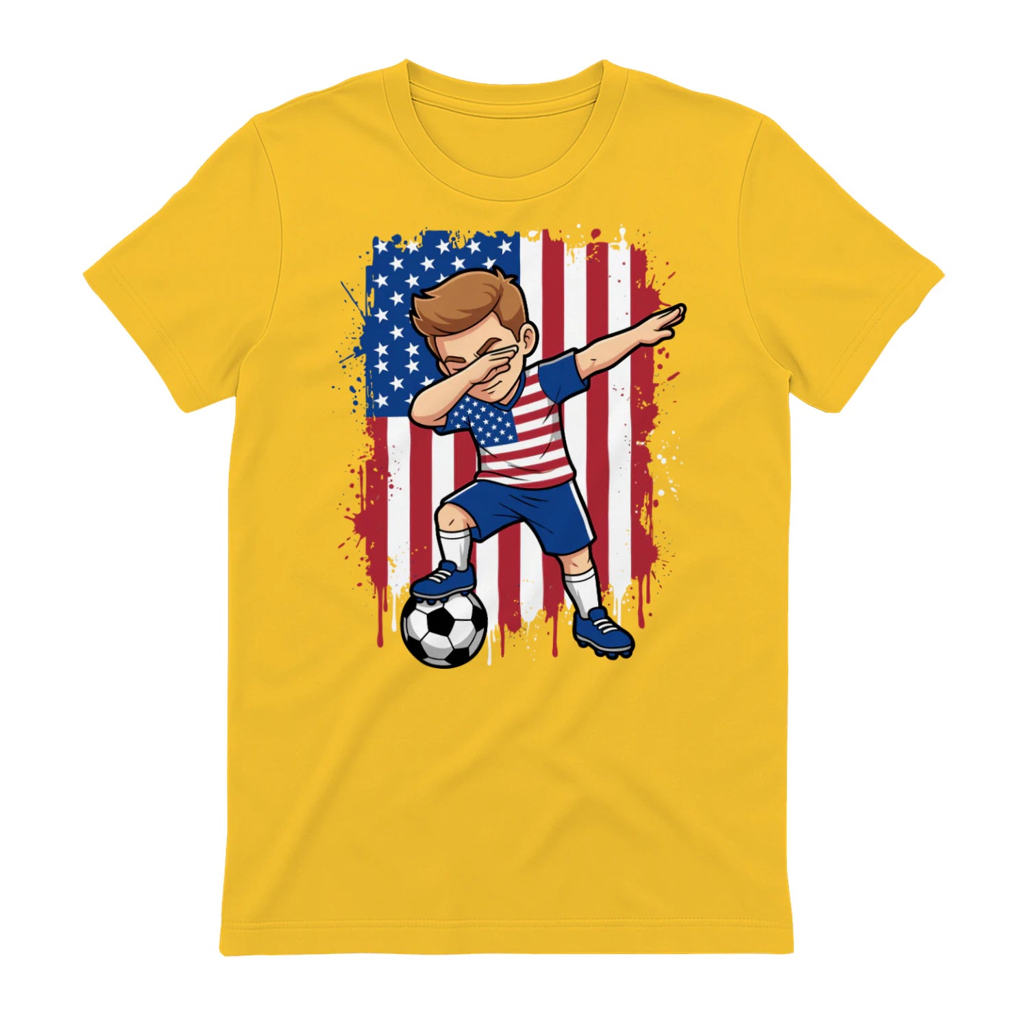 {"origin":"mayzing","colors":["Daisy"],"sizes":["4XL"],"isMainImage":false,"isCustomMockup":false}