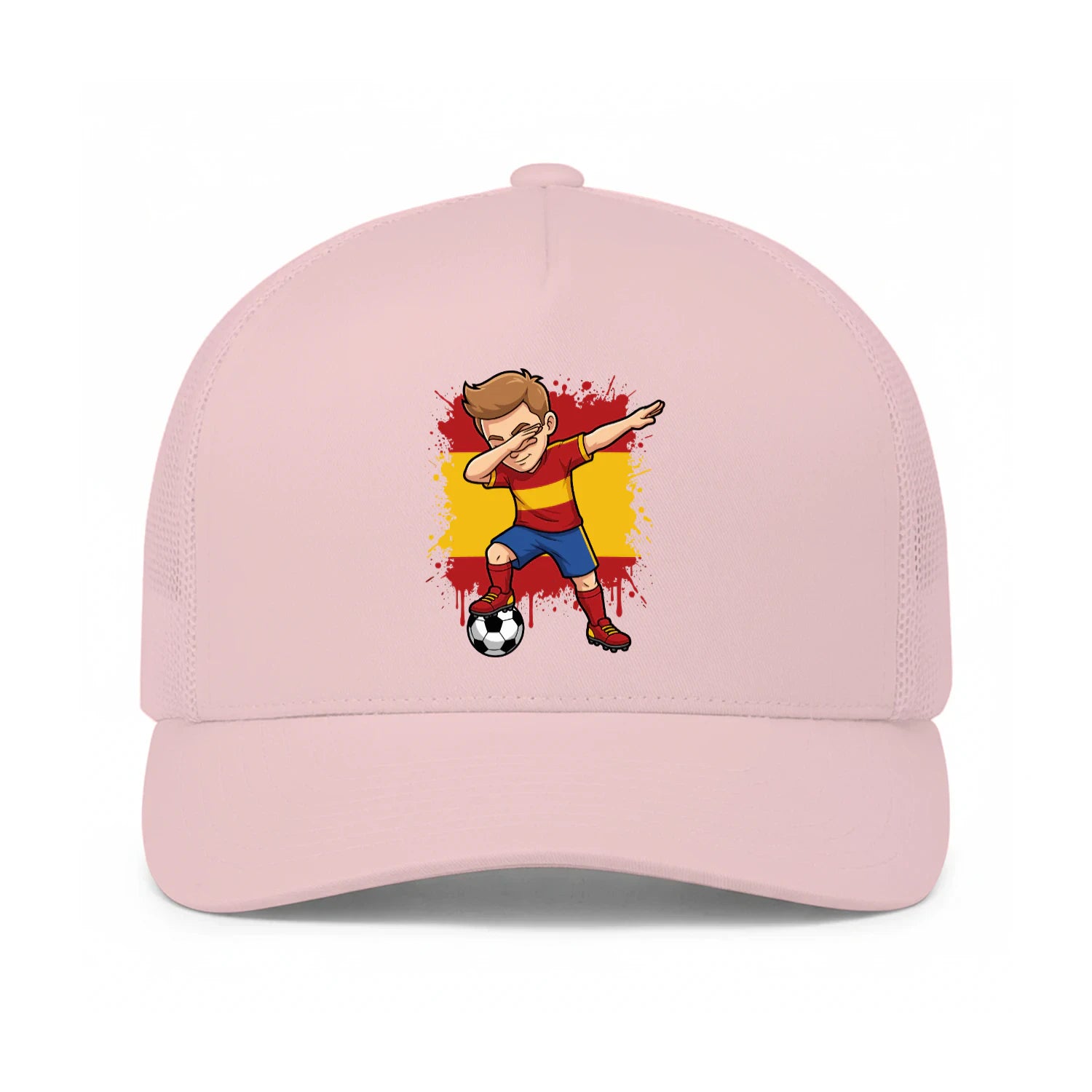 {"origin":"mayzing","colors":["Pastel Pink"],"sizes":["Adult"],"isMainImage":false,"isCustomMockup":false}