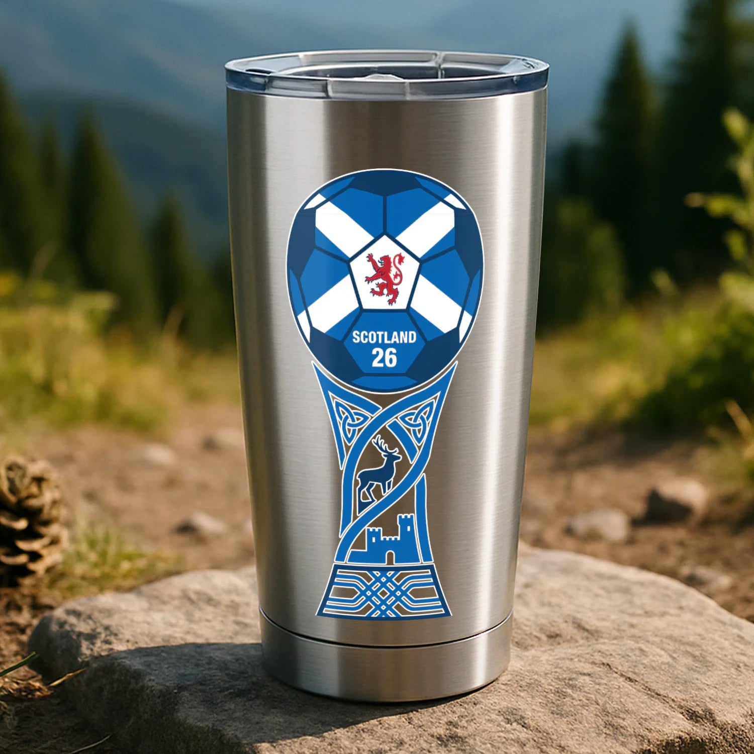 {"origin":"mayzing","colors":["Stainless Steel"],"sizes":["20 oz"],"isMainImage":false,"isCustomMockup":false}