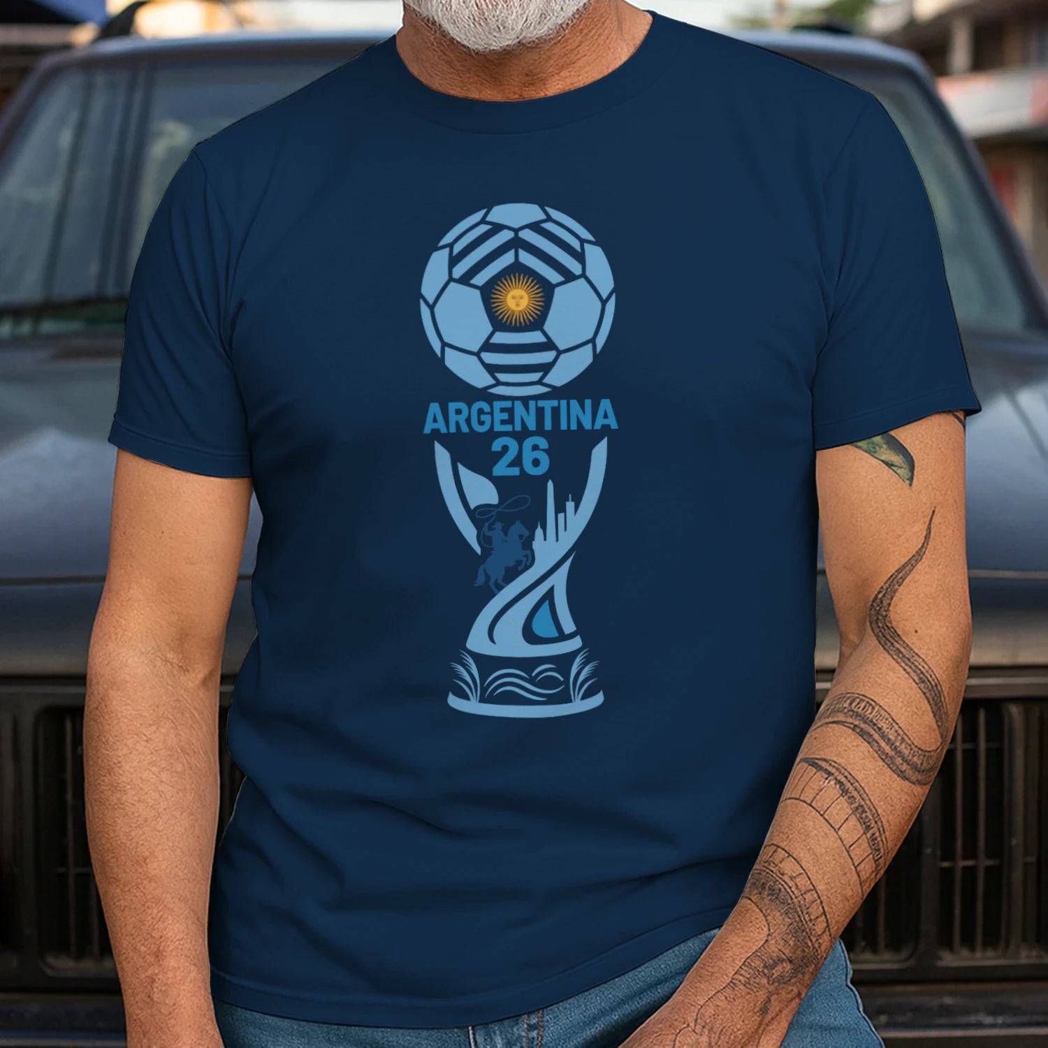 {"origin":"mayzing","colors":["Navy","Navy","Navy","Navy","Navy","Navy","Navy","Navy"],"sizes":["5XL","4XL","3XL","2XL","XL","L","M","S"],"isMainImage":true,"isCustomMockup":false}