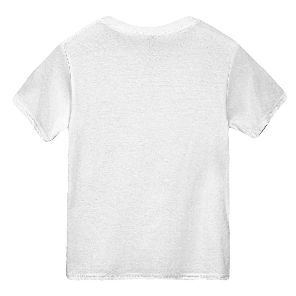 {"origin":"mayzing","colors":["White","White","White","White","White"],"sizes":["XS","XL","L","M","S"],"isMainImage":false,"isCustomMockup":false}
