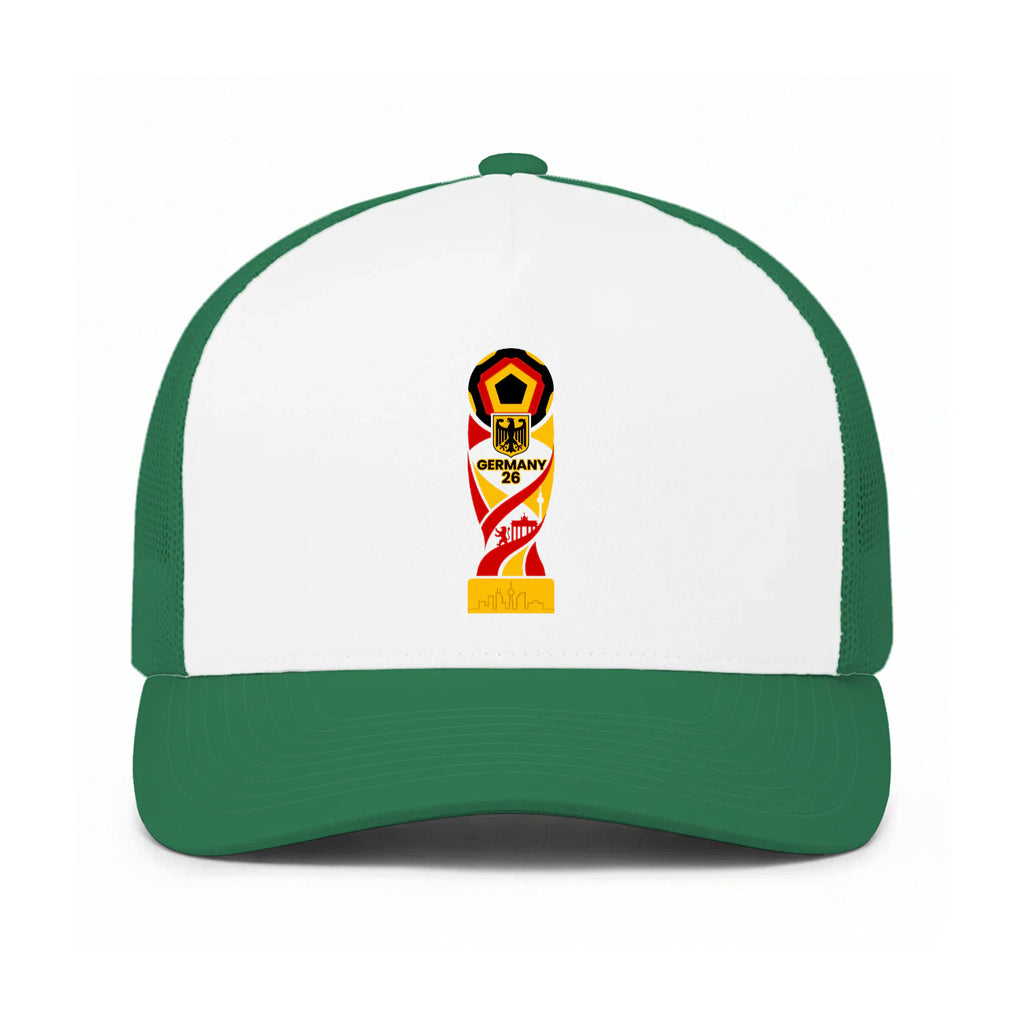 {"origin":"mayzing","colors":["Pure Green / White"],"sizes":["Adult"],"isMainImage":false,"isCustomMockup":false}